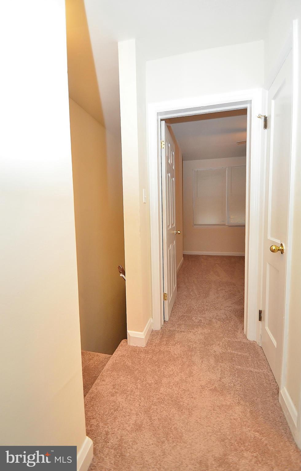 ALLENDALE - Residential Lease