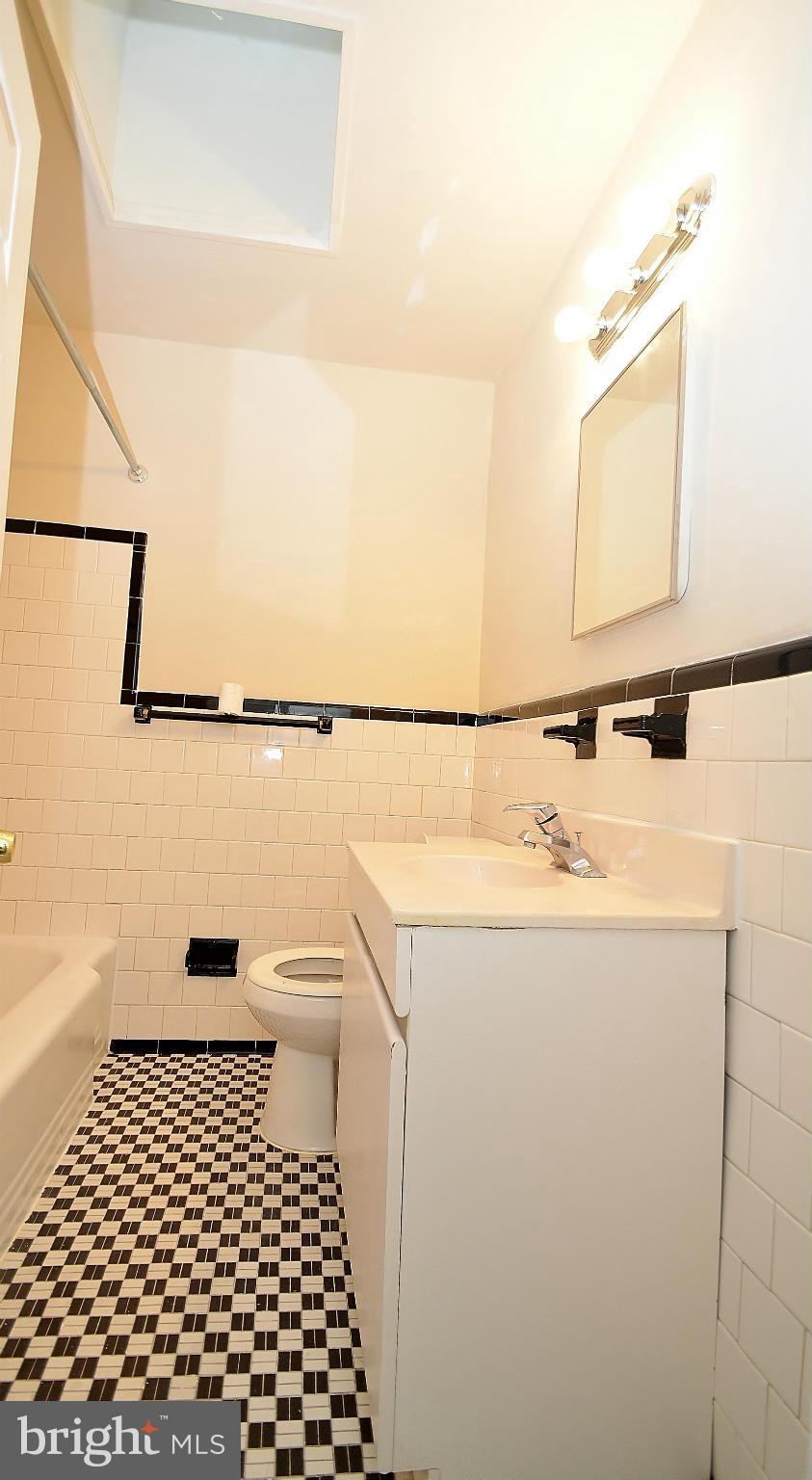 ALLENDALE - Residential Lease