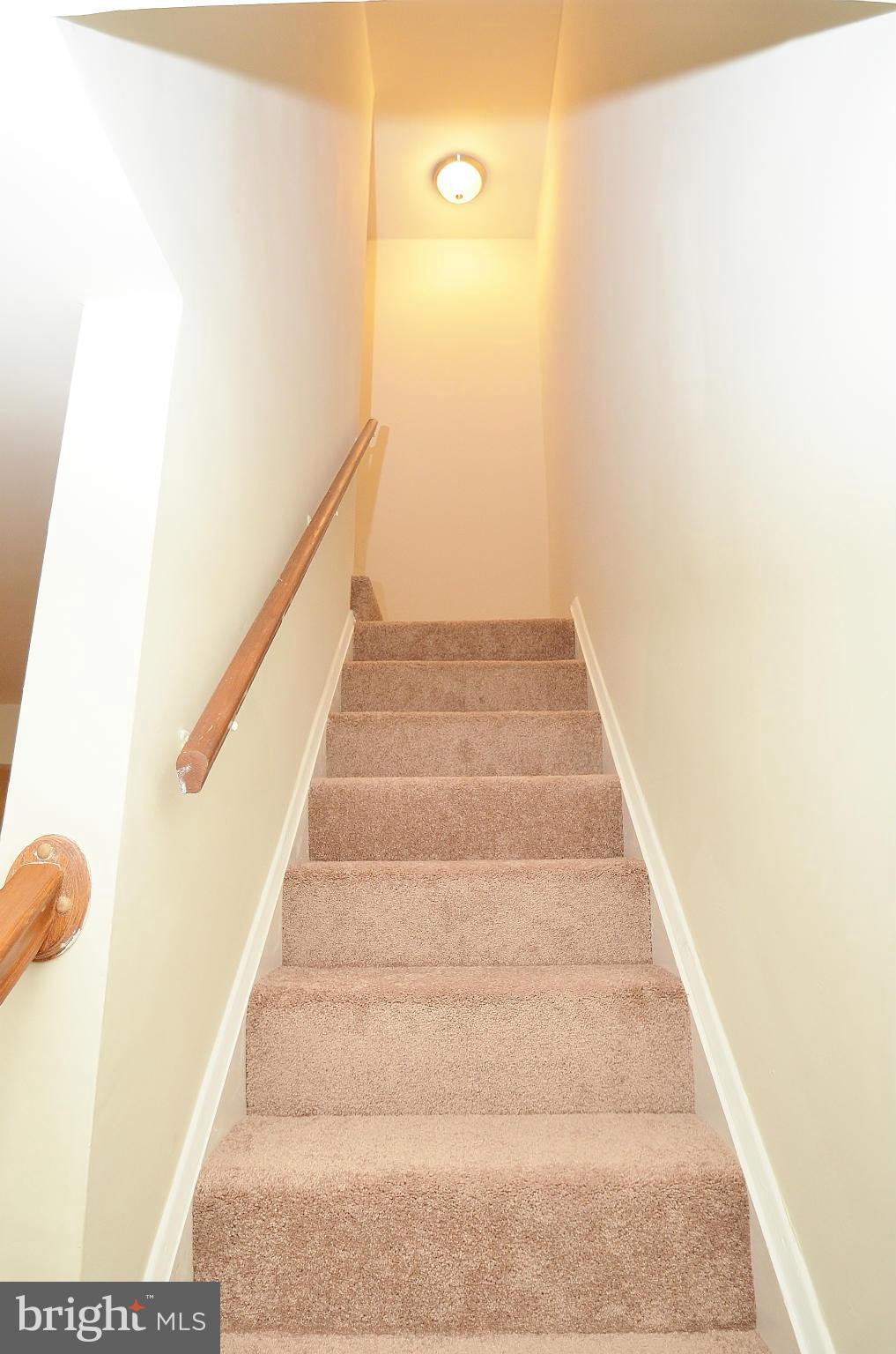 ALLENDALE - Residential Lease