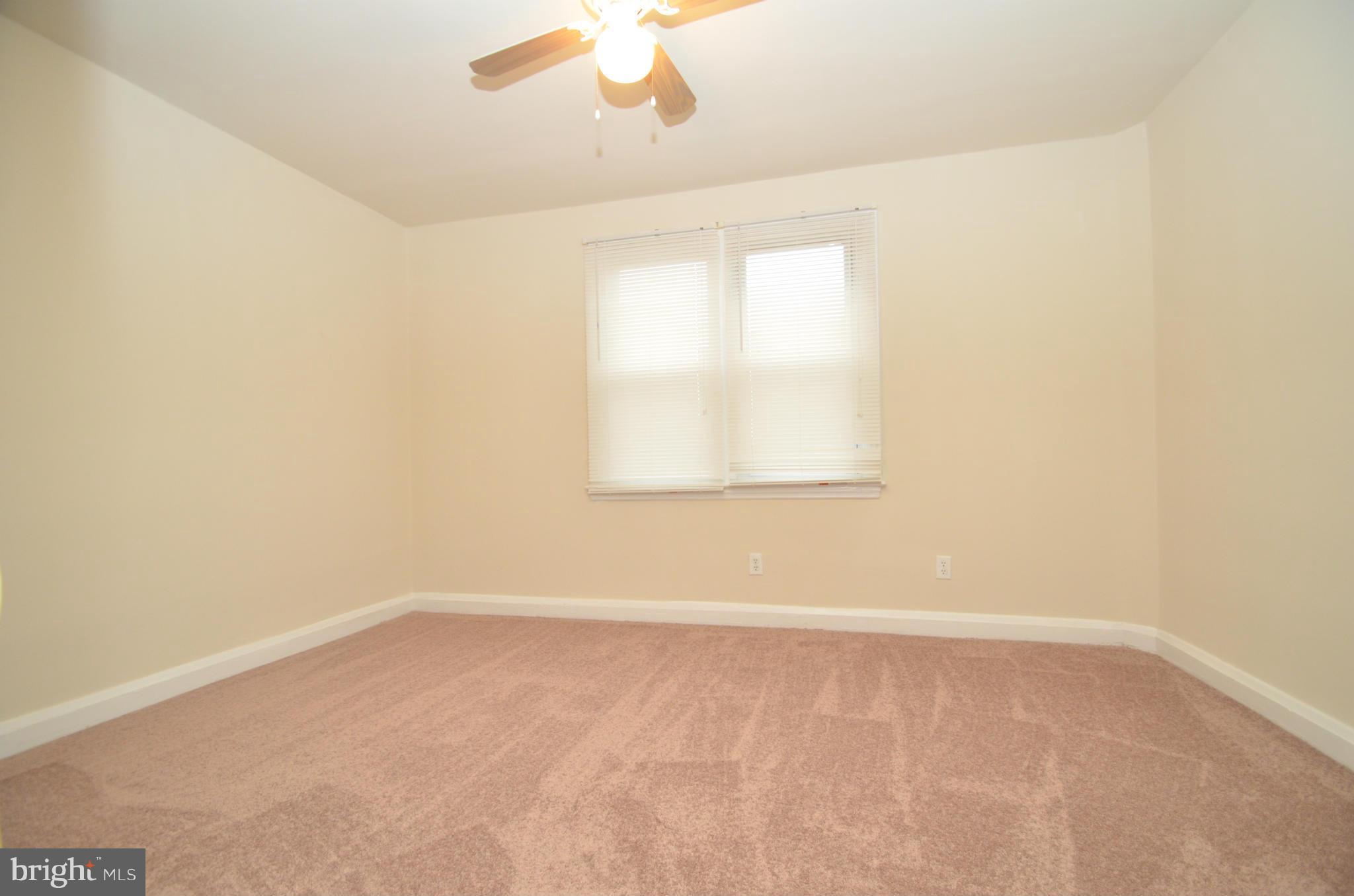 ALLENDALE - Residential Lease