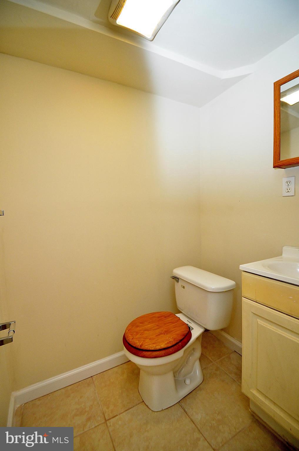 ALLENDALE - Residential Lease