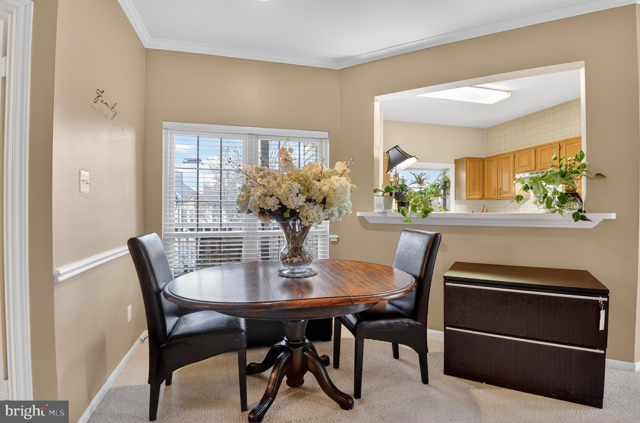 678 GATEWAY DRIVE SE 912