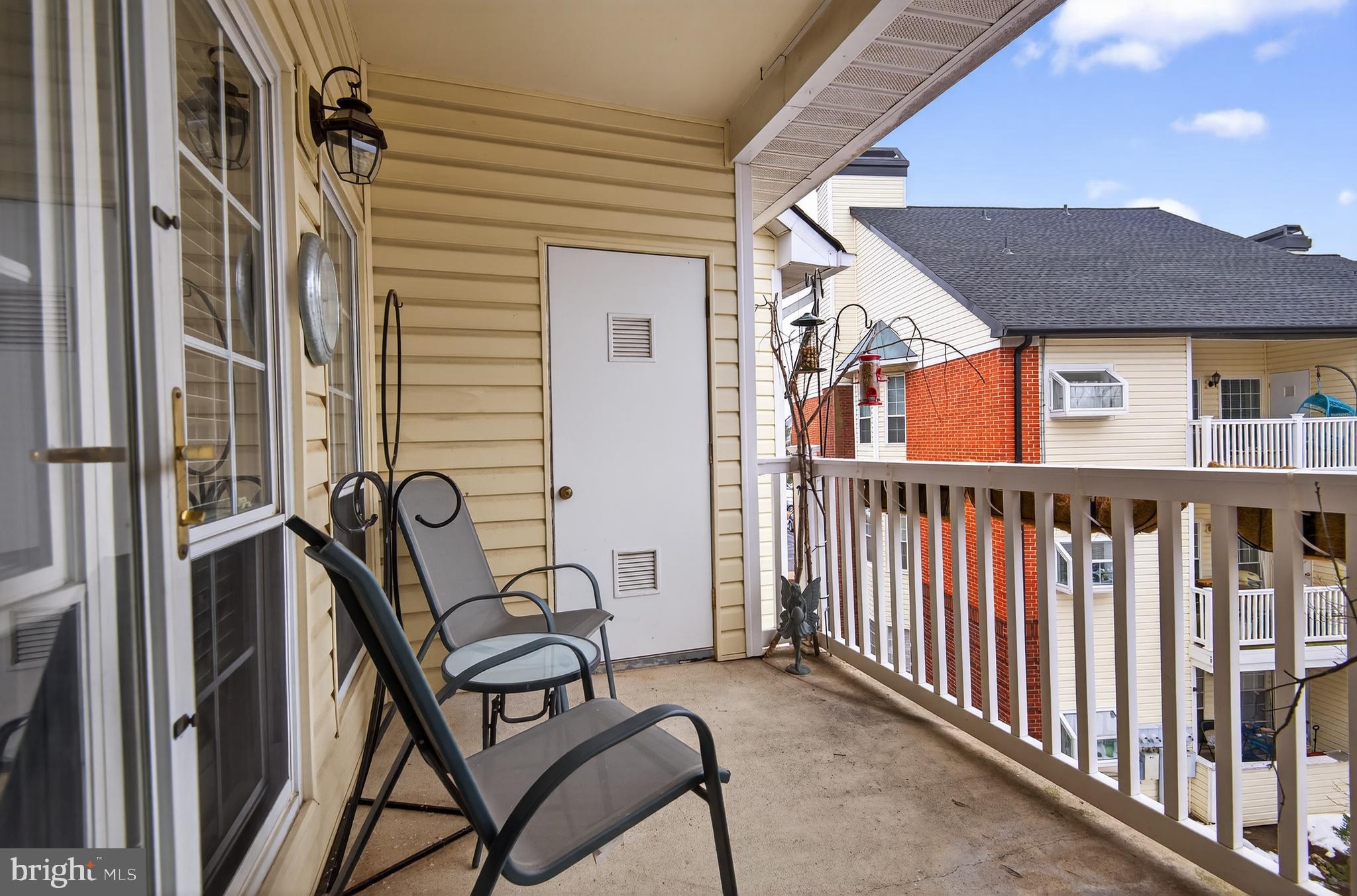 BROOKMEADE - Residential