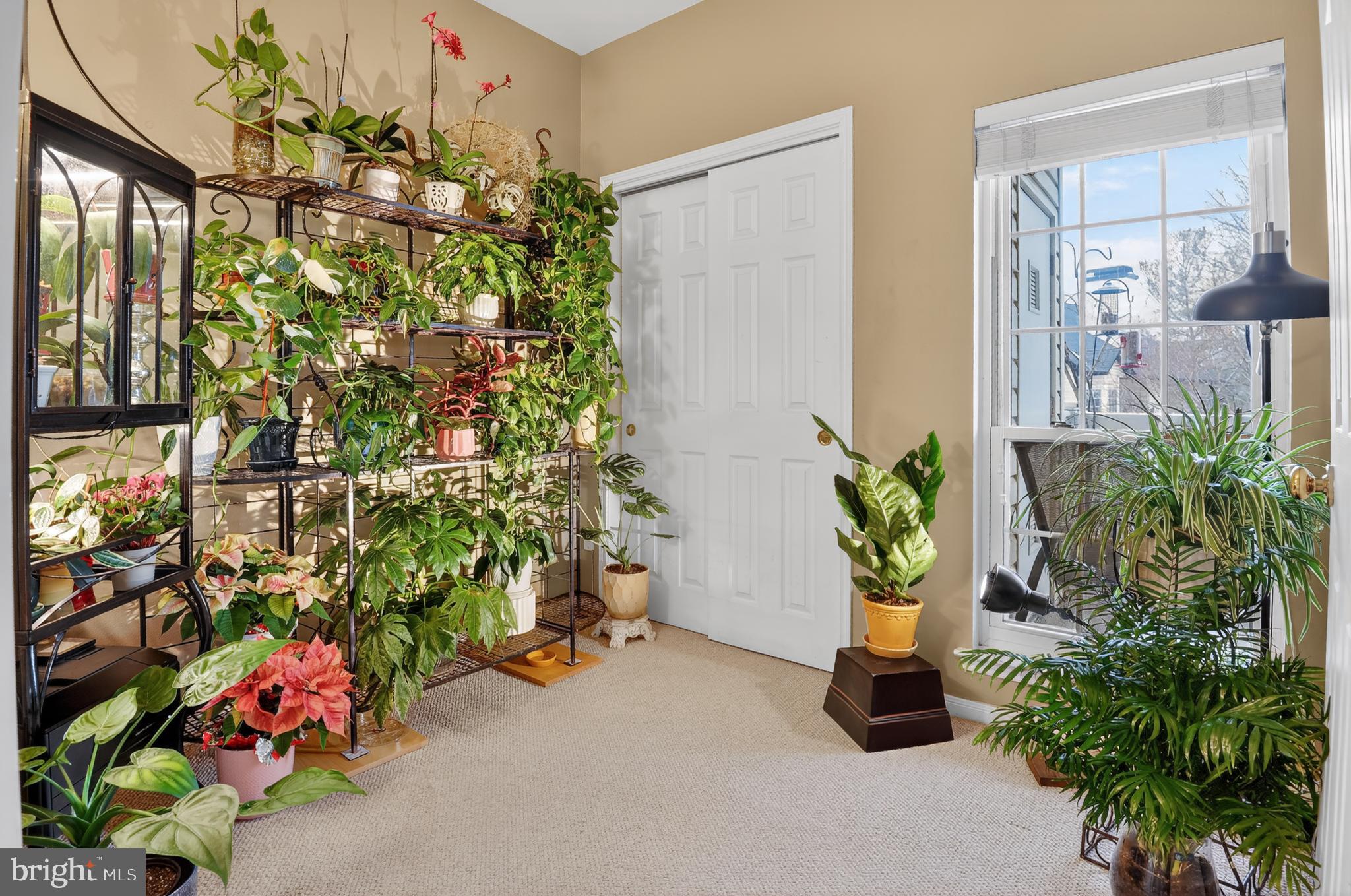 BROOKMEADE - Residential