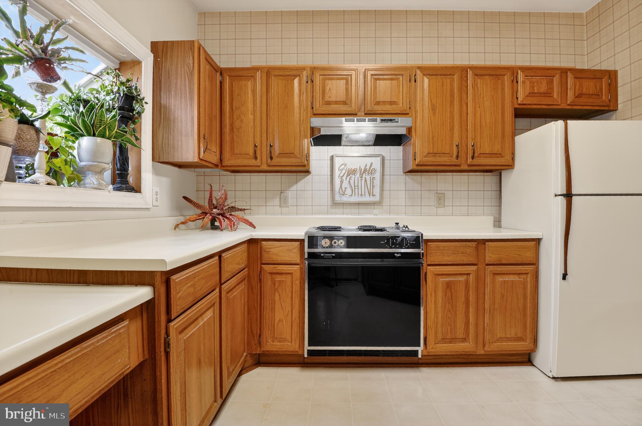 BROOKMEADE - Residential