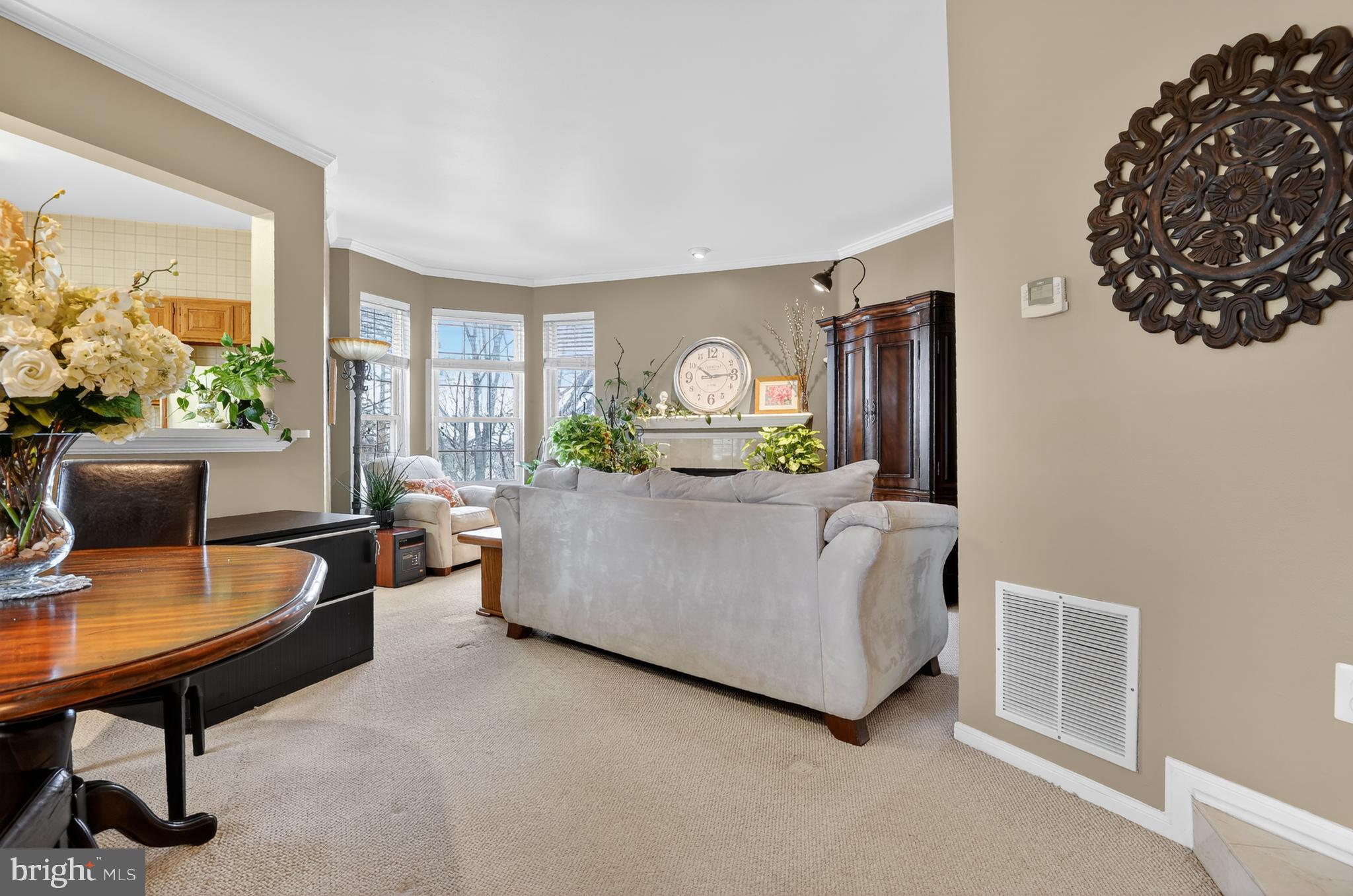 BROOKMEADE - Residential