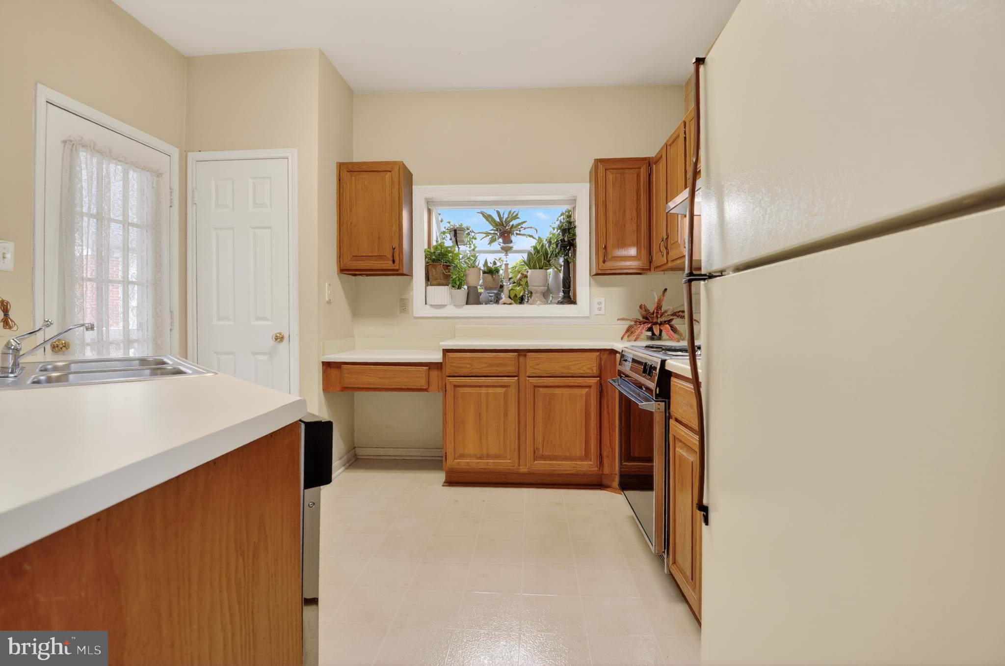 BROOKMEADE - Residential