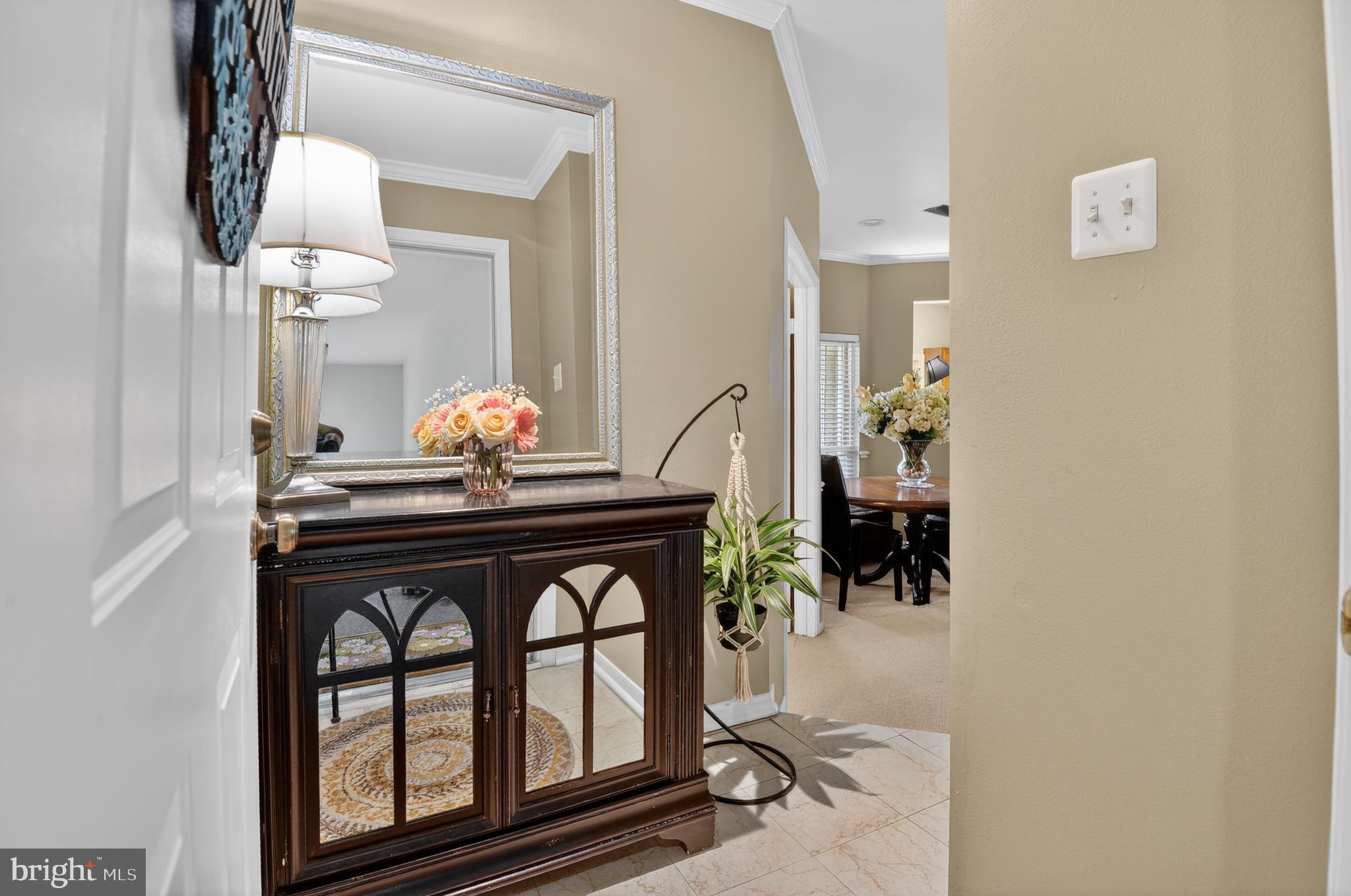 678 GATEWAY DRIVE SE 912