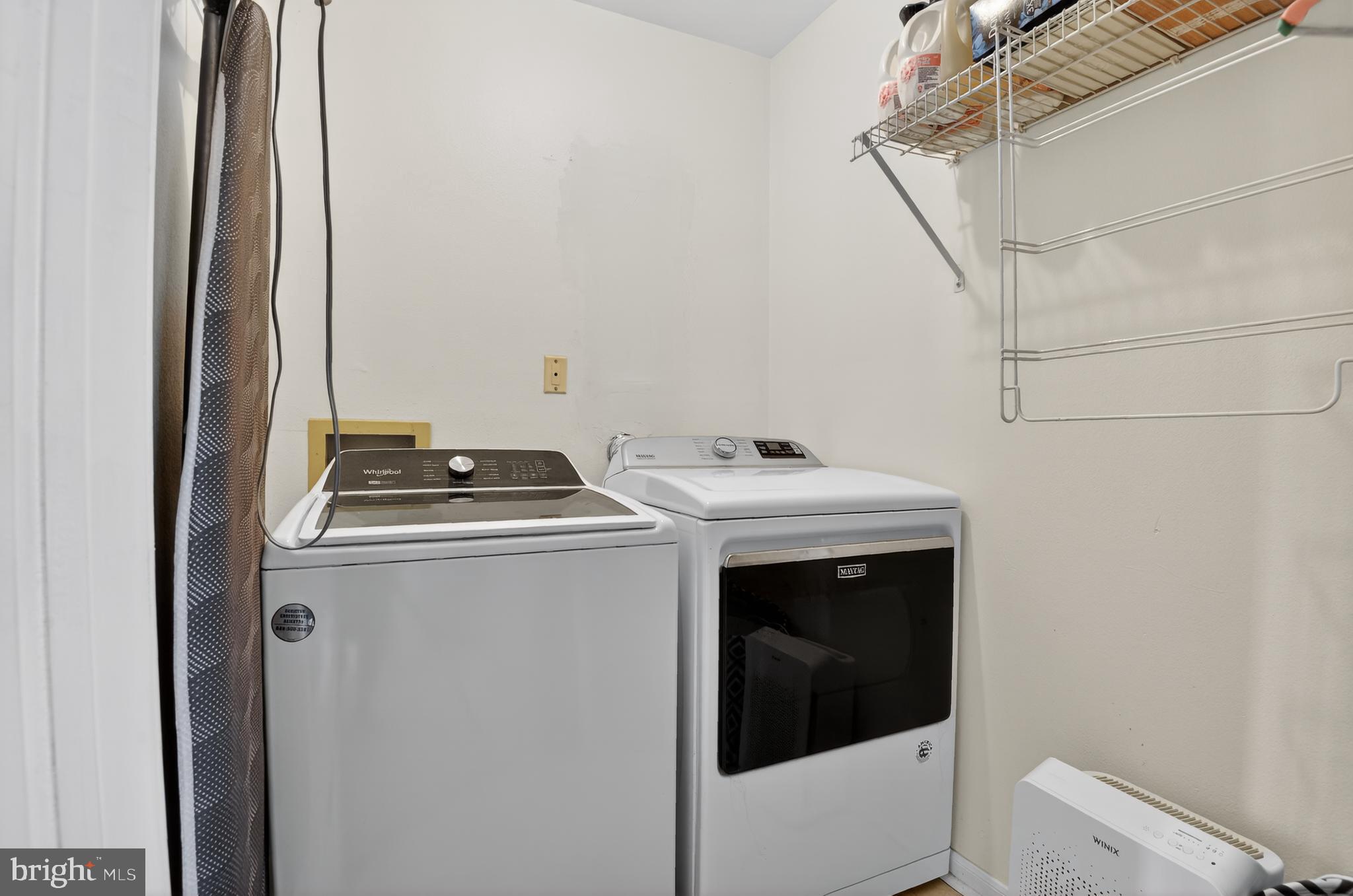 BROOKMEADE - Residential