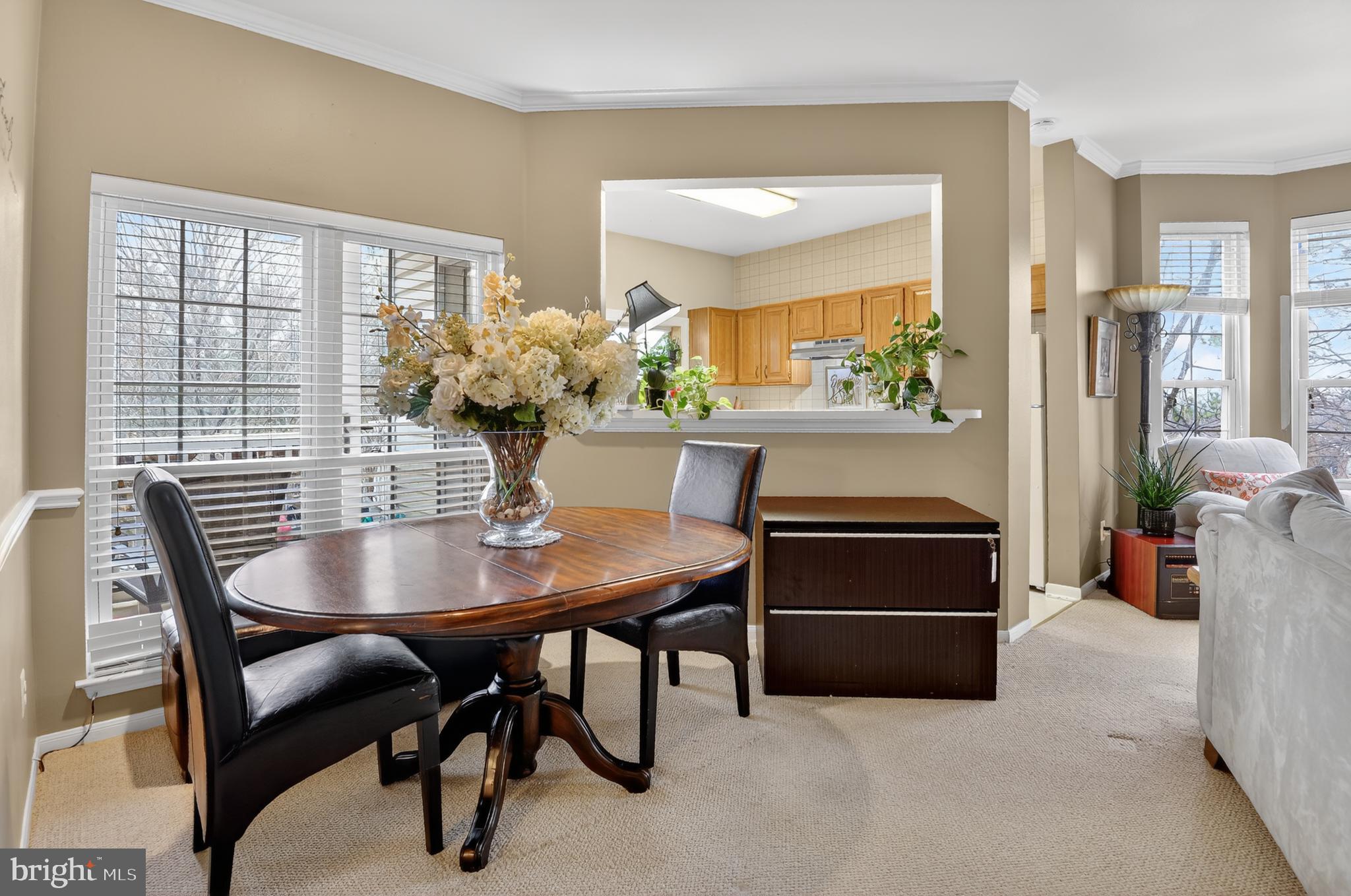 BROOKMEADE - Residential