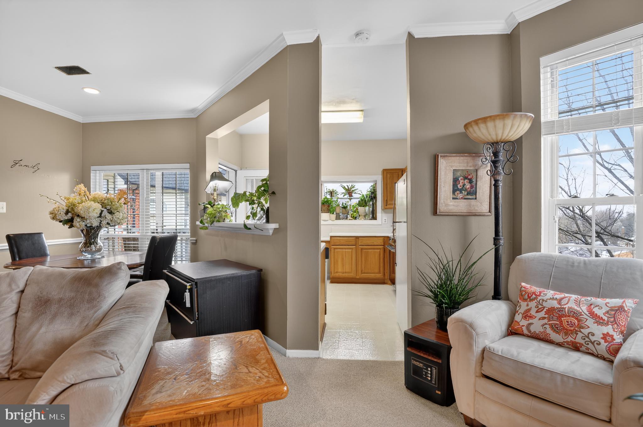 BROOKMEADE - Residential