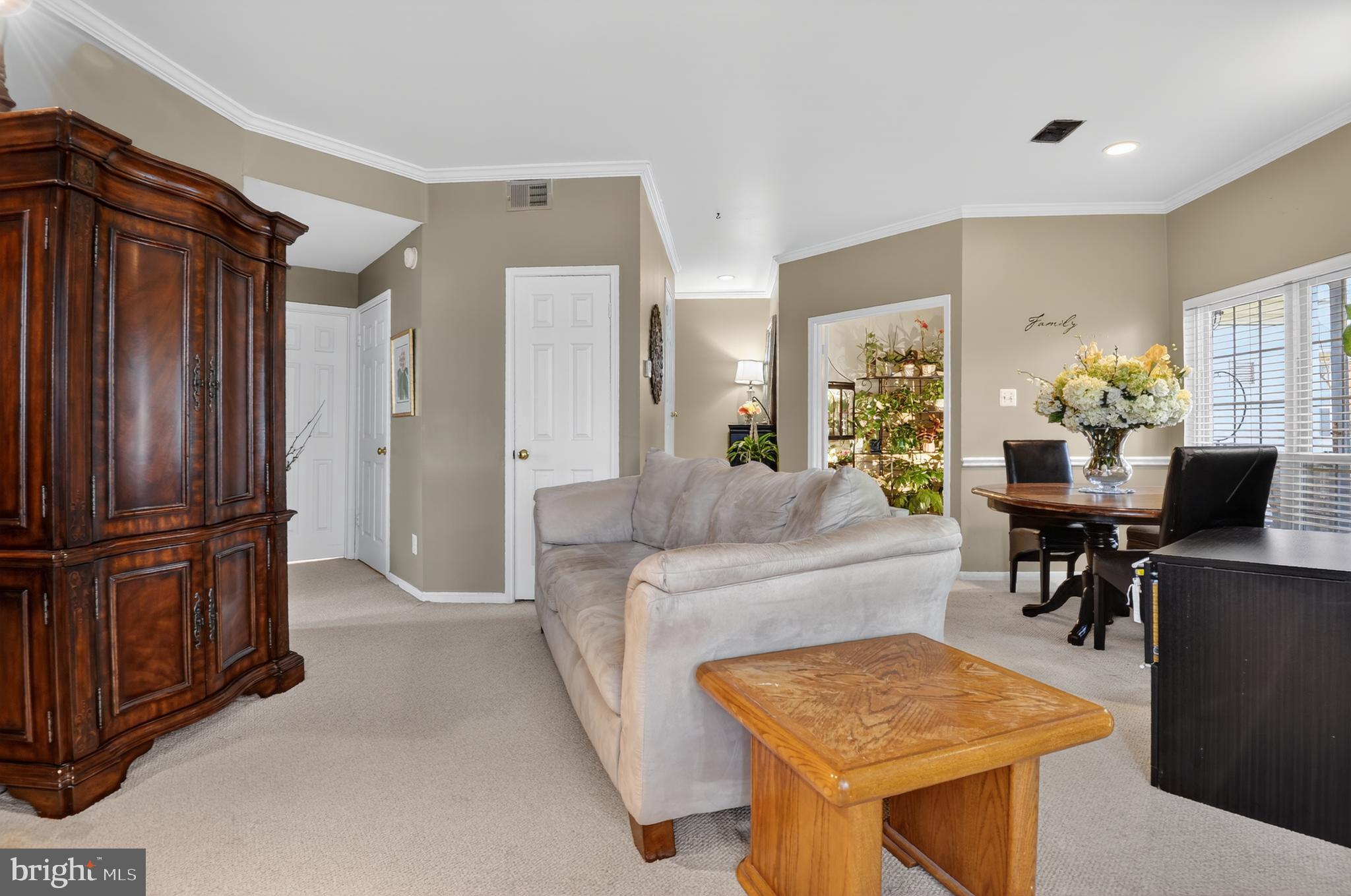 BROOKMEADE - Residential