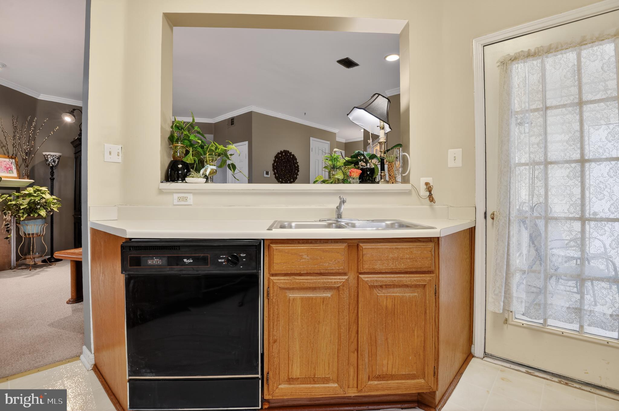 BROOKMEADE - Residential