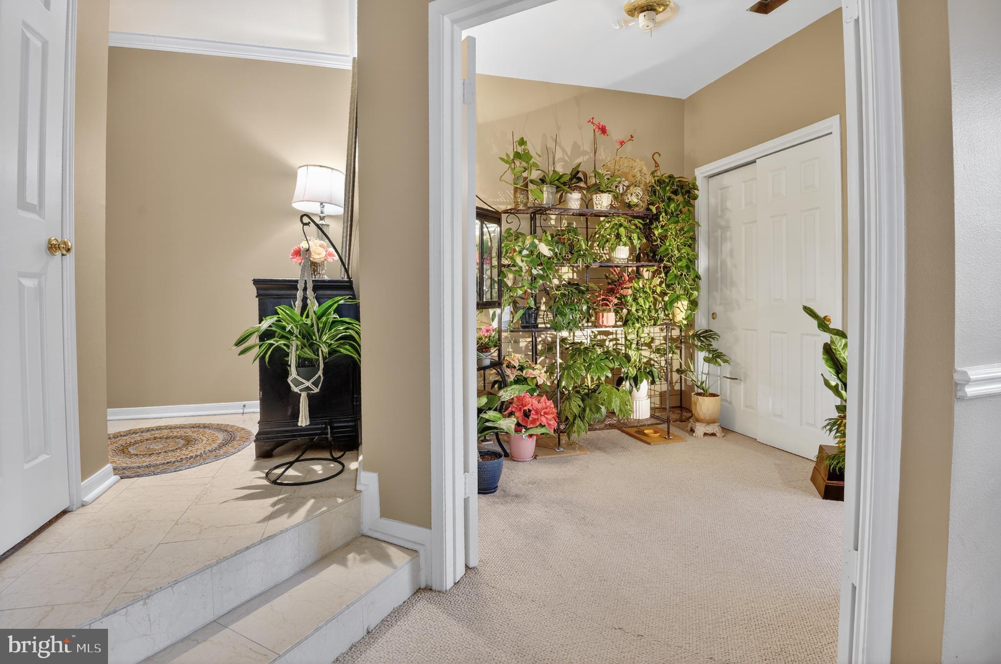 BROOKMEADE - Residential