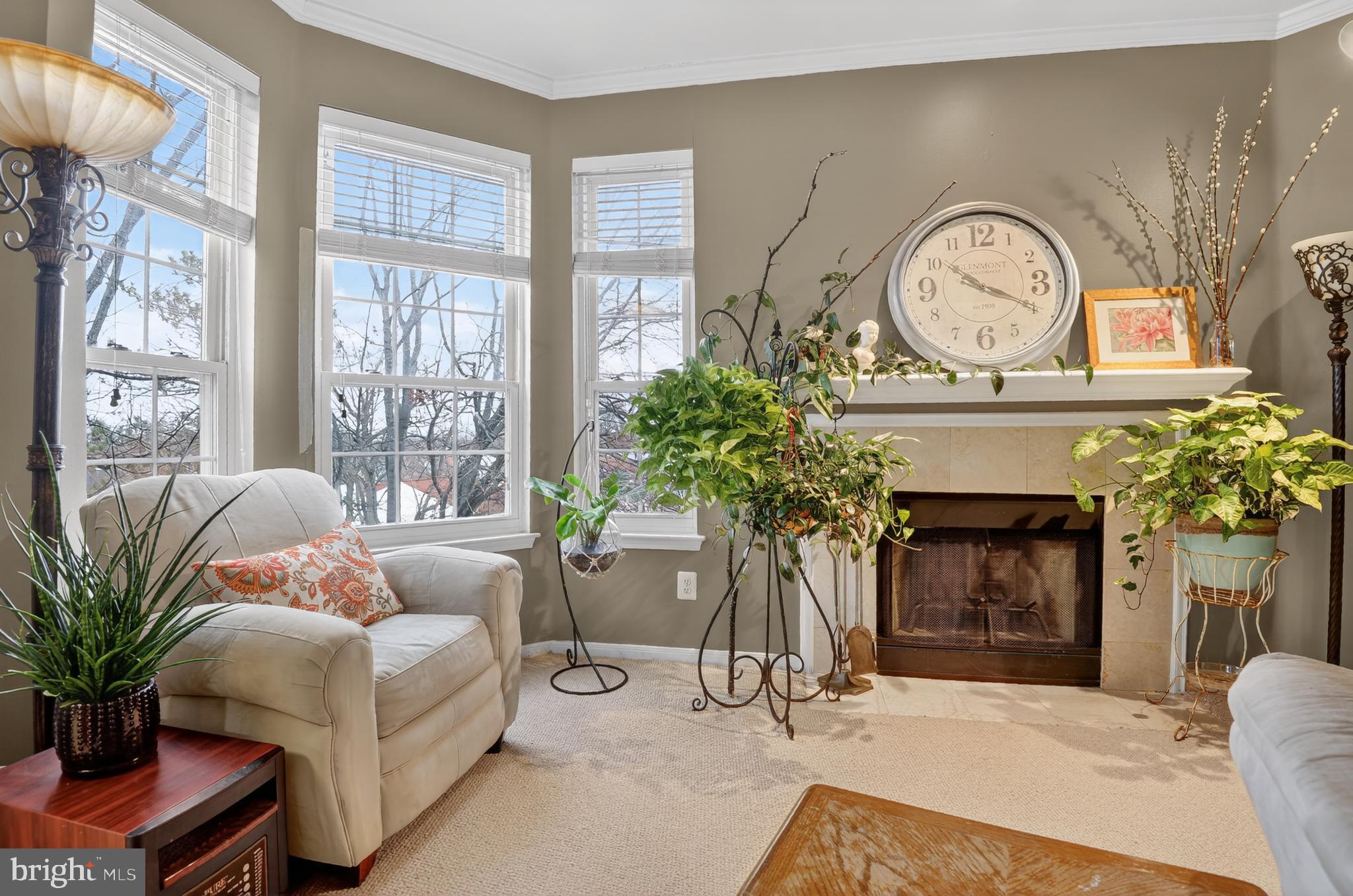 678 GATEWAY DRIVE SE 912