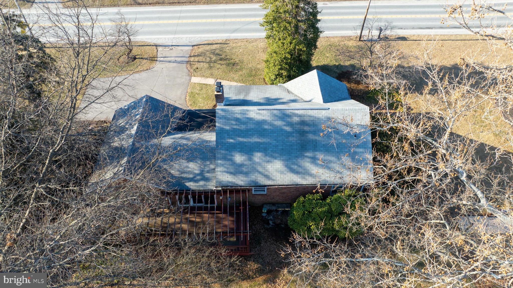 WINDSOR TWP - Residential