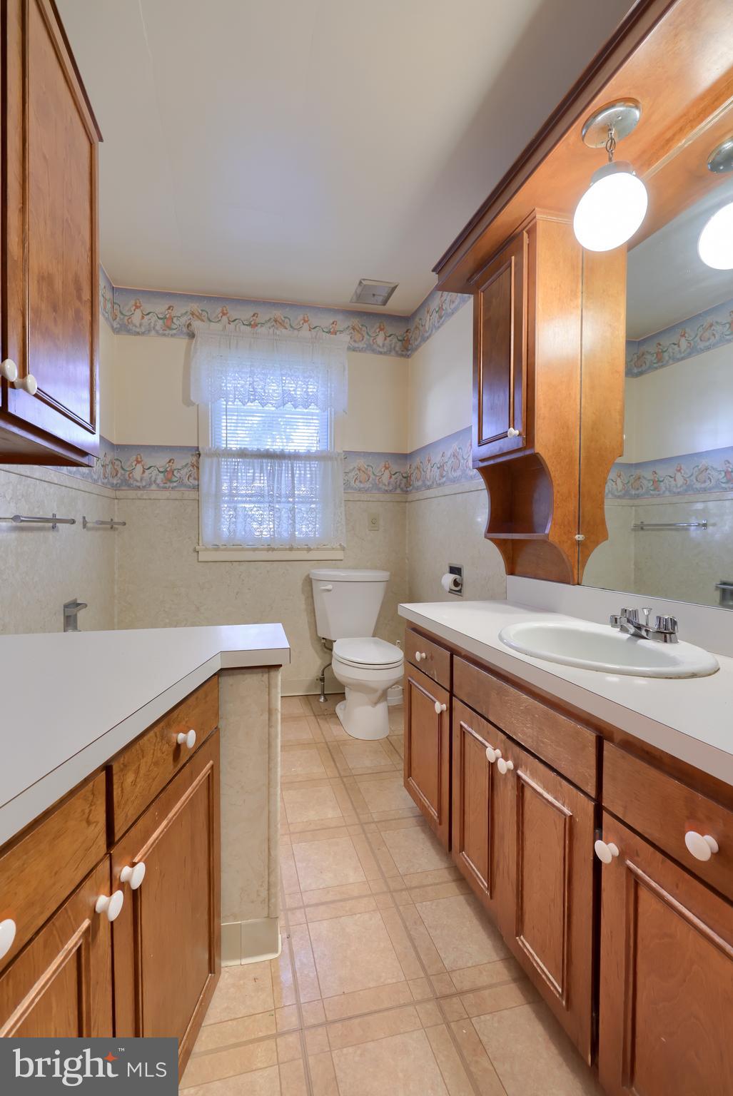 WINDSOR TWP - Residential