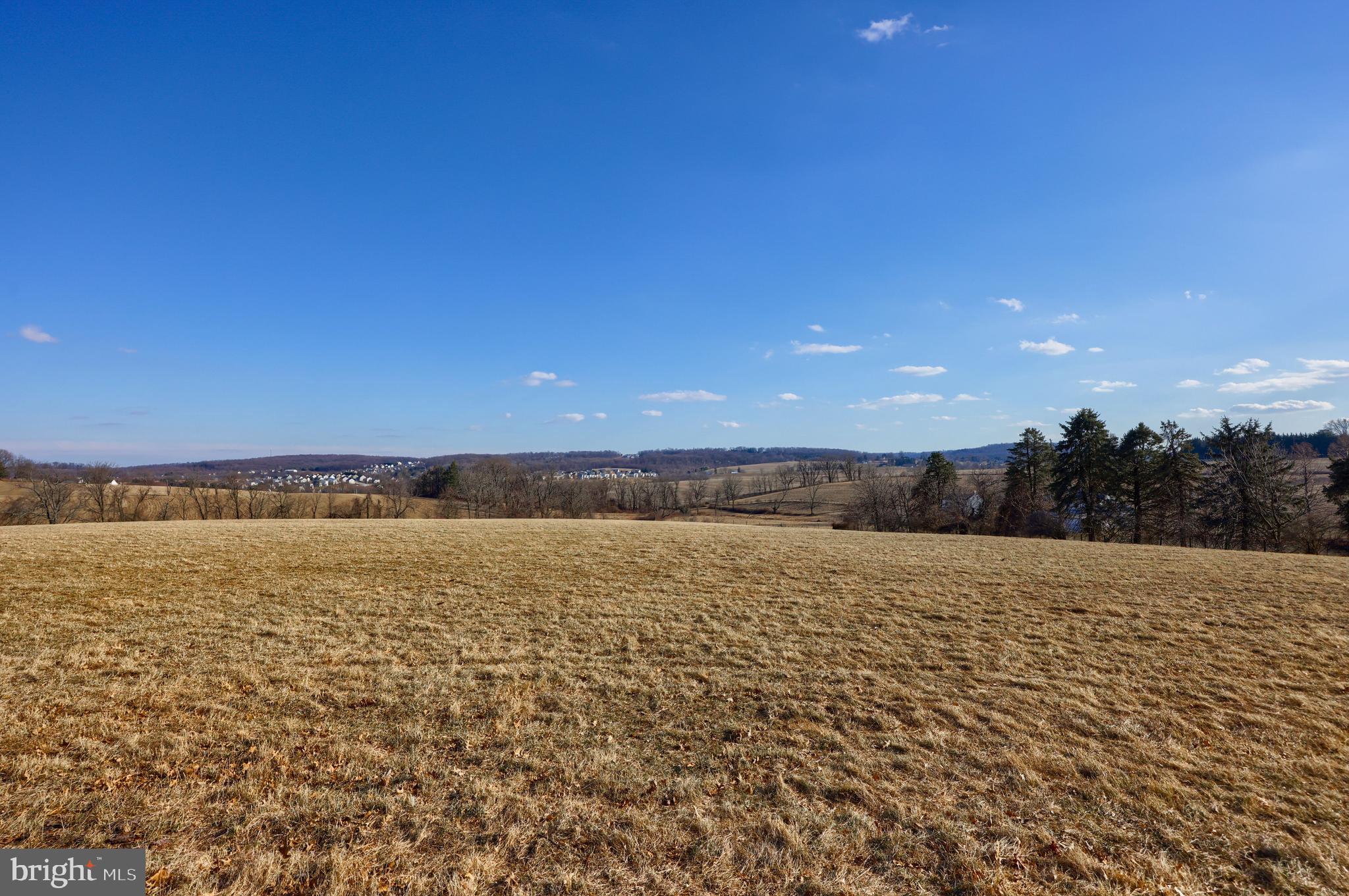 WINDSOR TWP - Residential