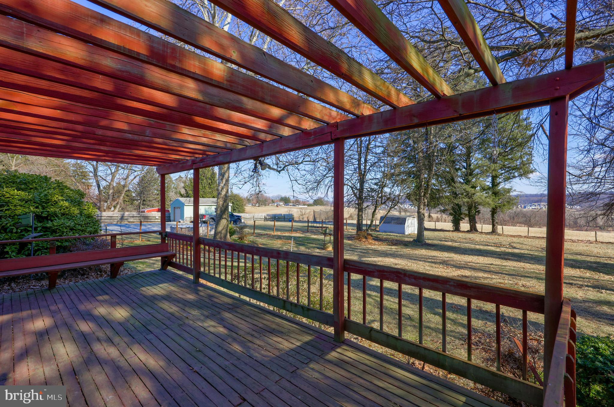 WINDSOR TWP - Residential