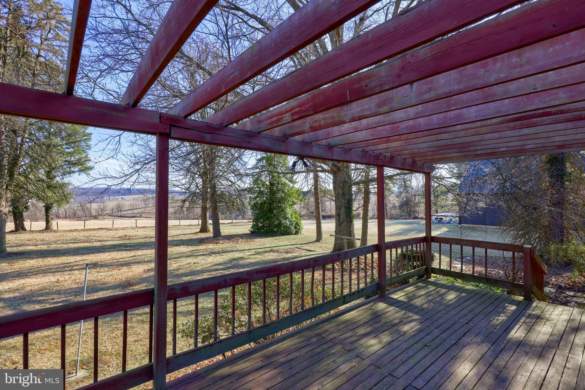 WINDSOR TWP - Residential