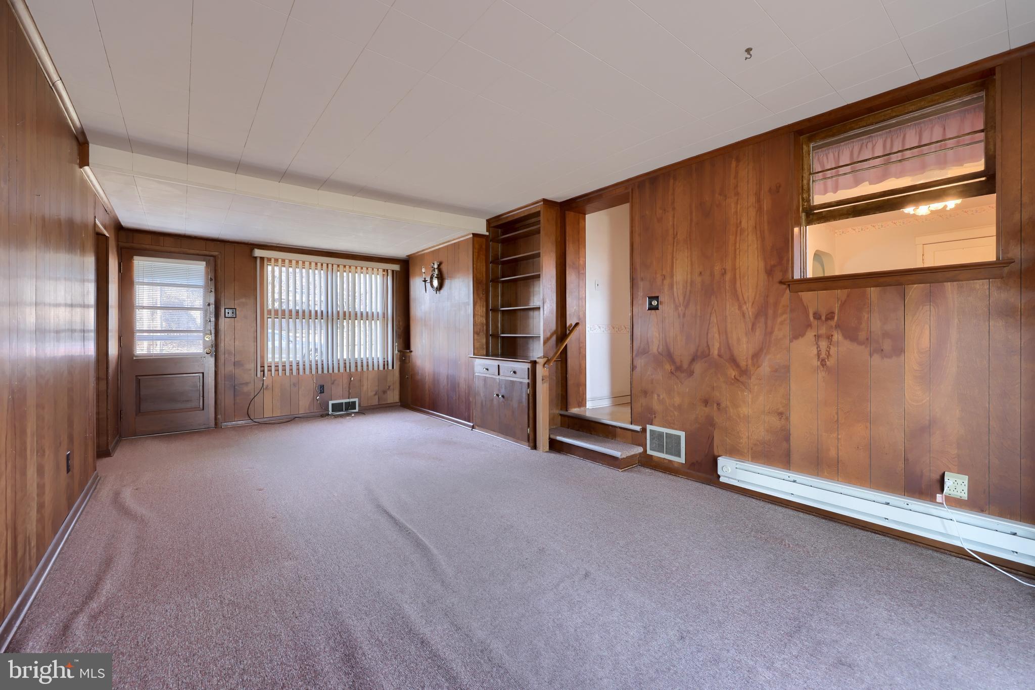 WINDSOR TWP - Residential