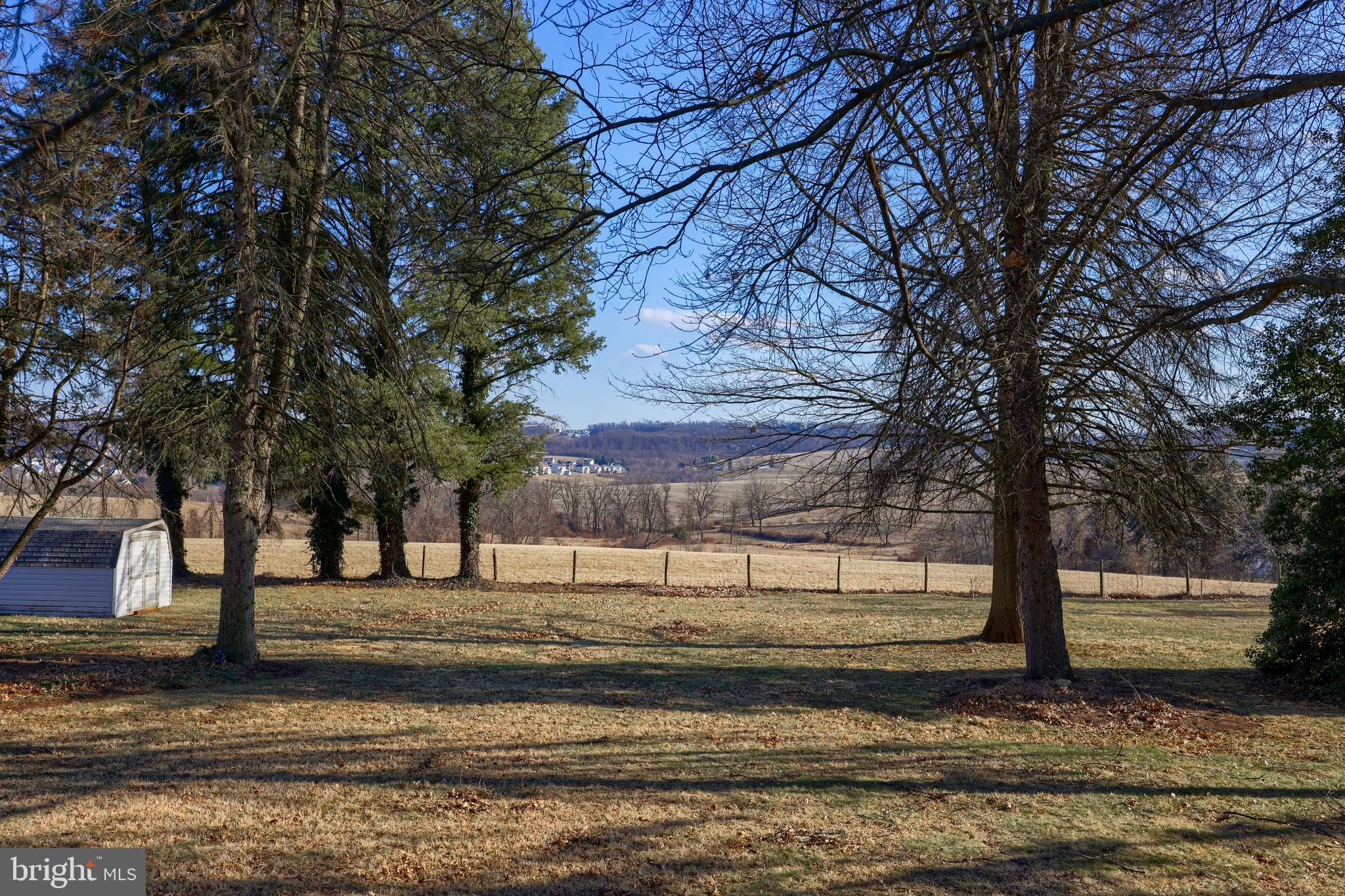 WINDSOR TWP - Residential