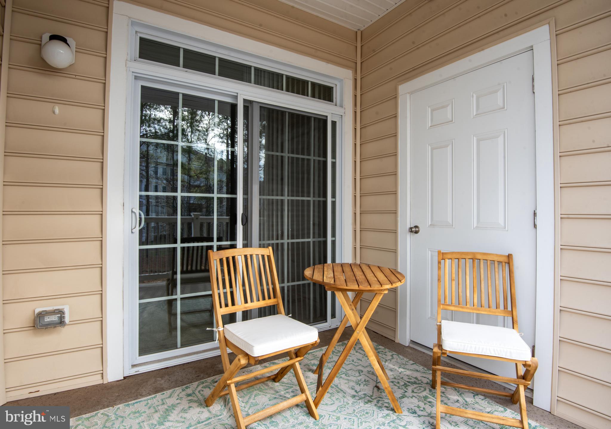 REGENCY AT DOMINION VALLEY - Residential Lease