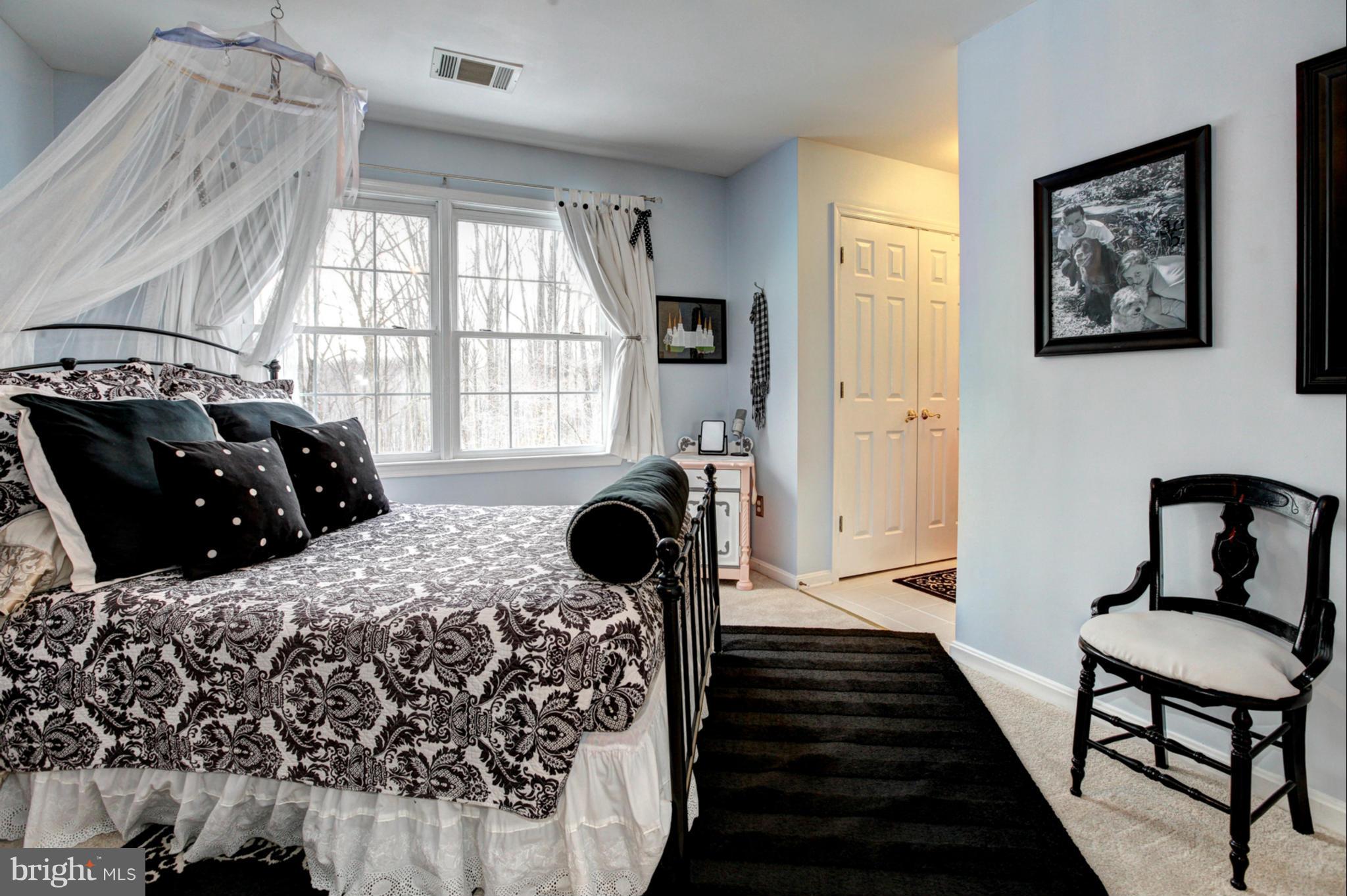 SPRING MEADOWS - Residential