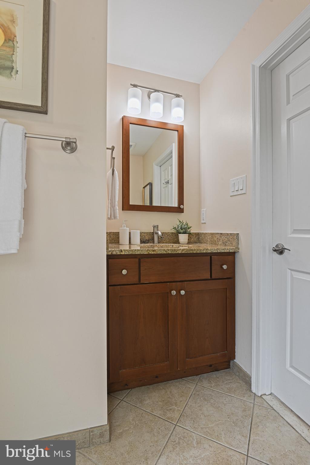 HICKORY CREEK - Residential