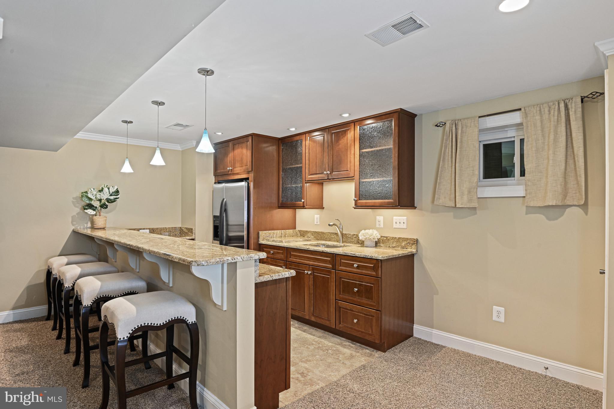 HICKORY CREEK - Residential