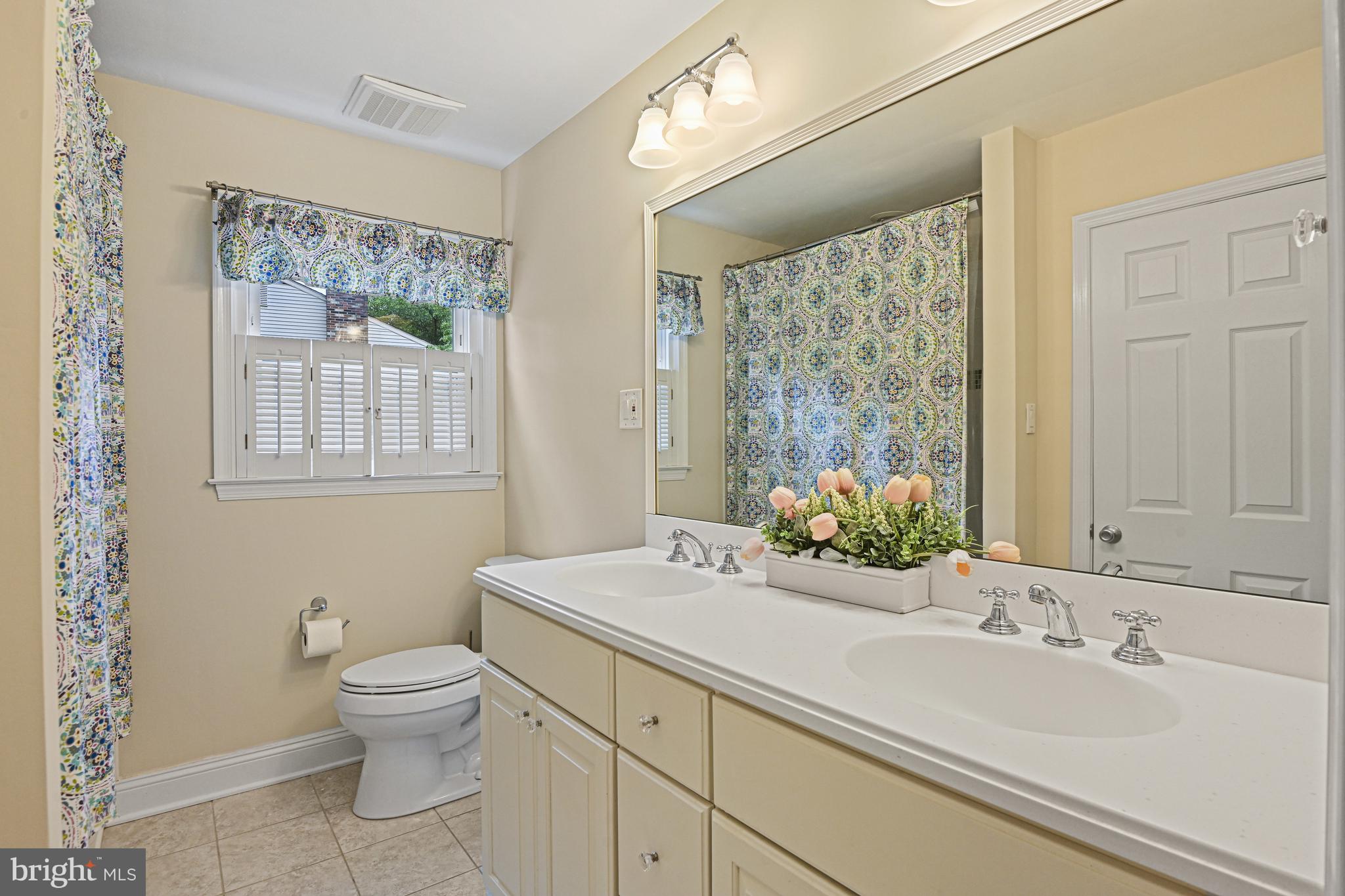 HICKORY CREEK - Residential