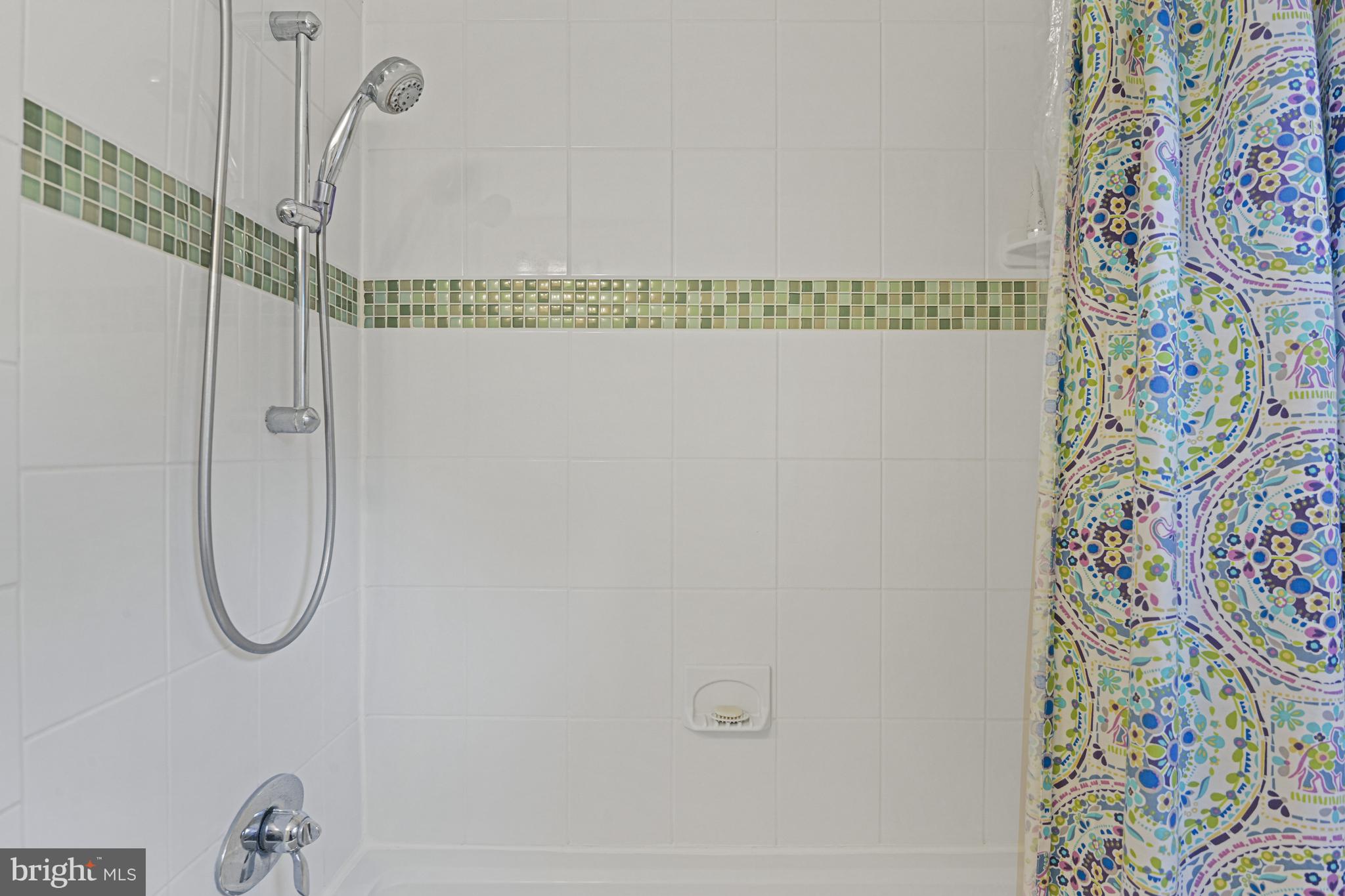 HICKORY CREEK - Residential