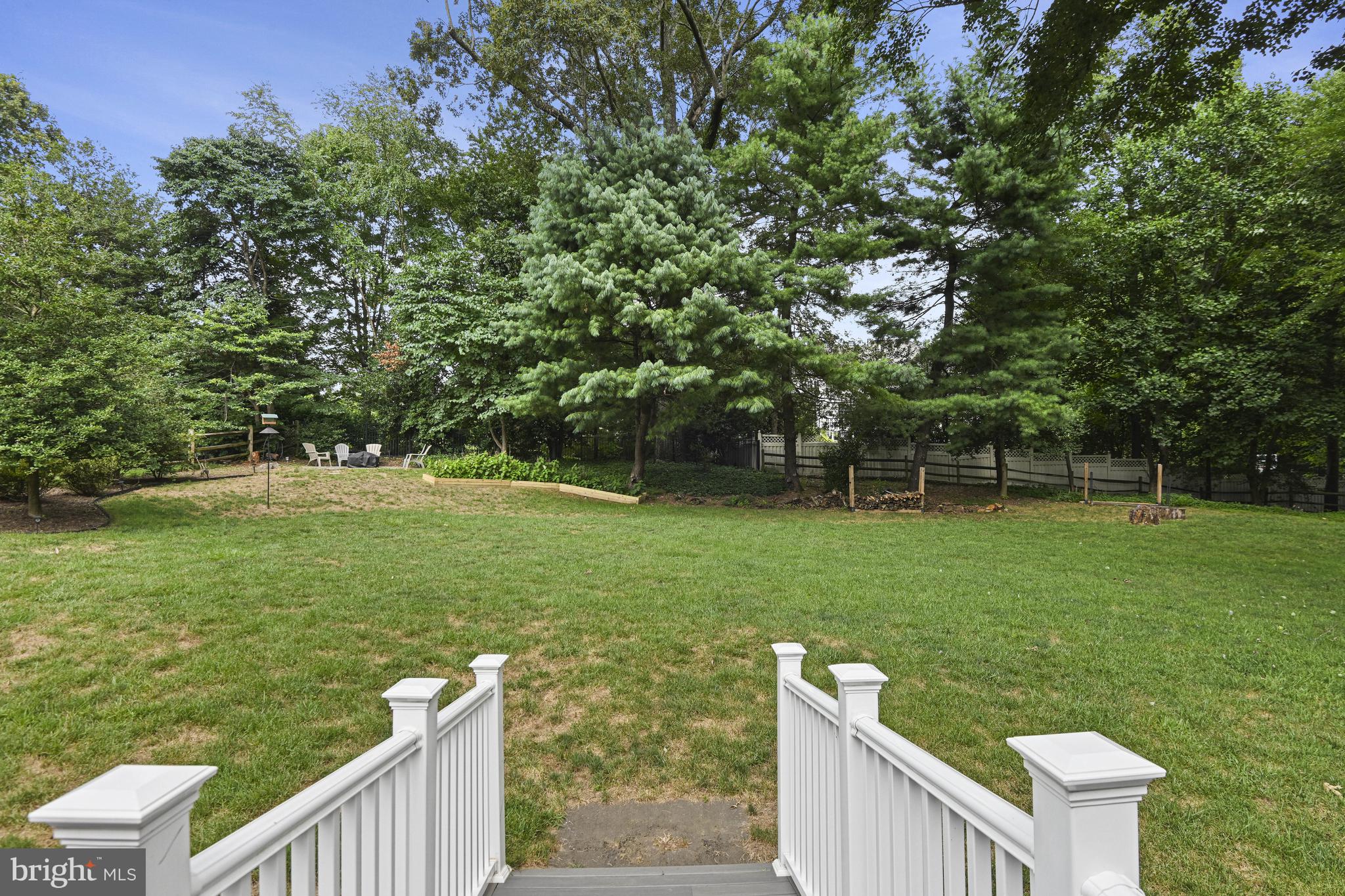 HICKORY CREEK - Residential