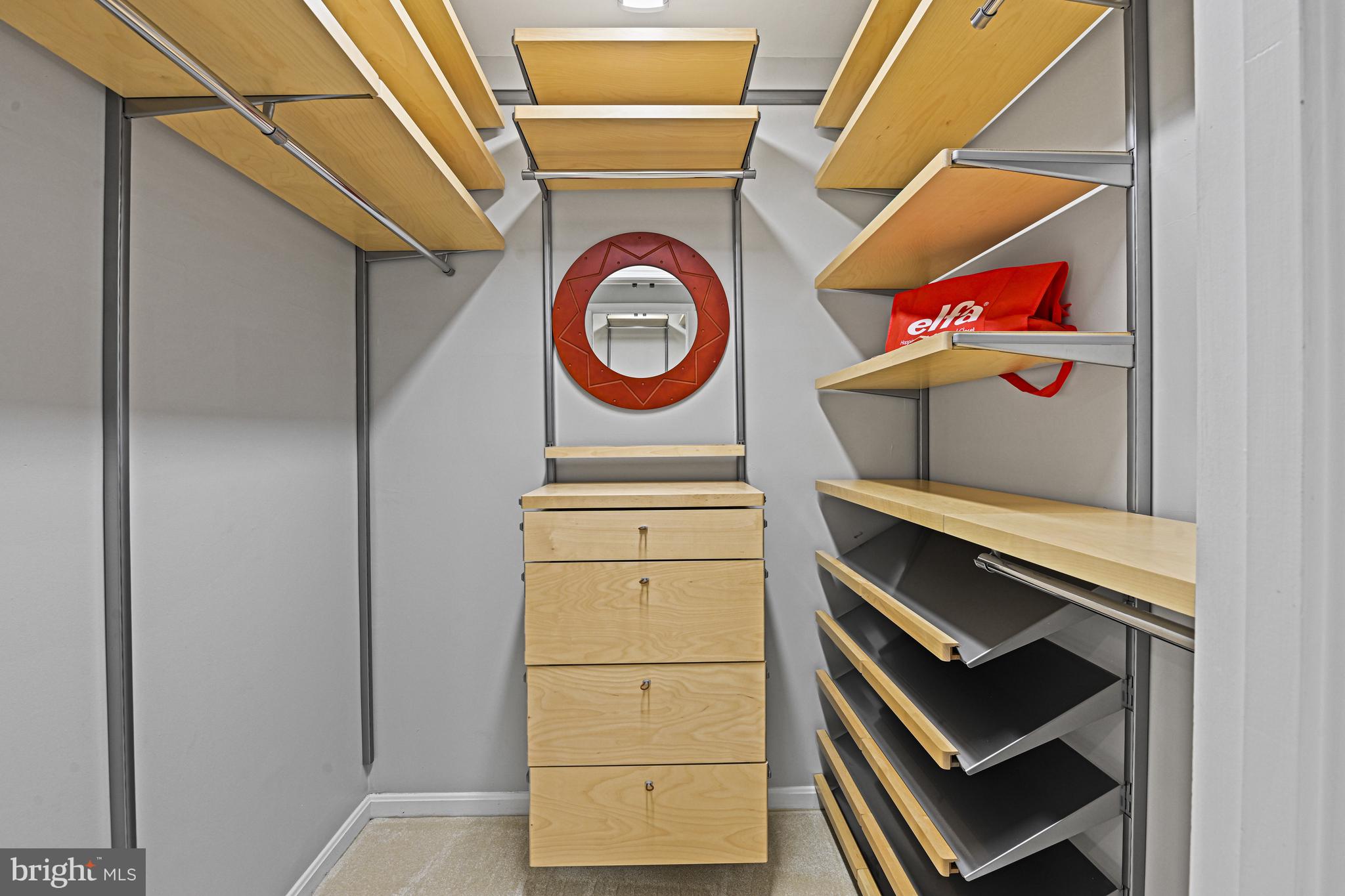 HICKORY CREEK - Residential