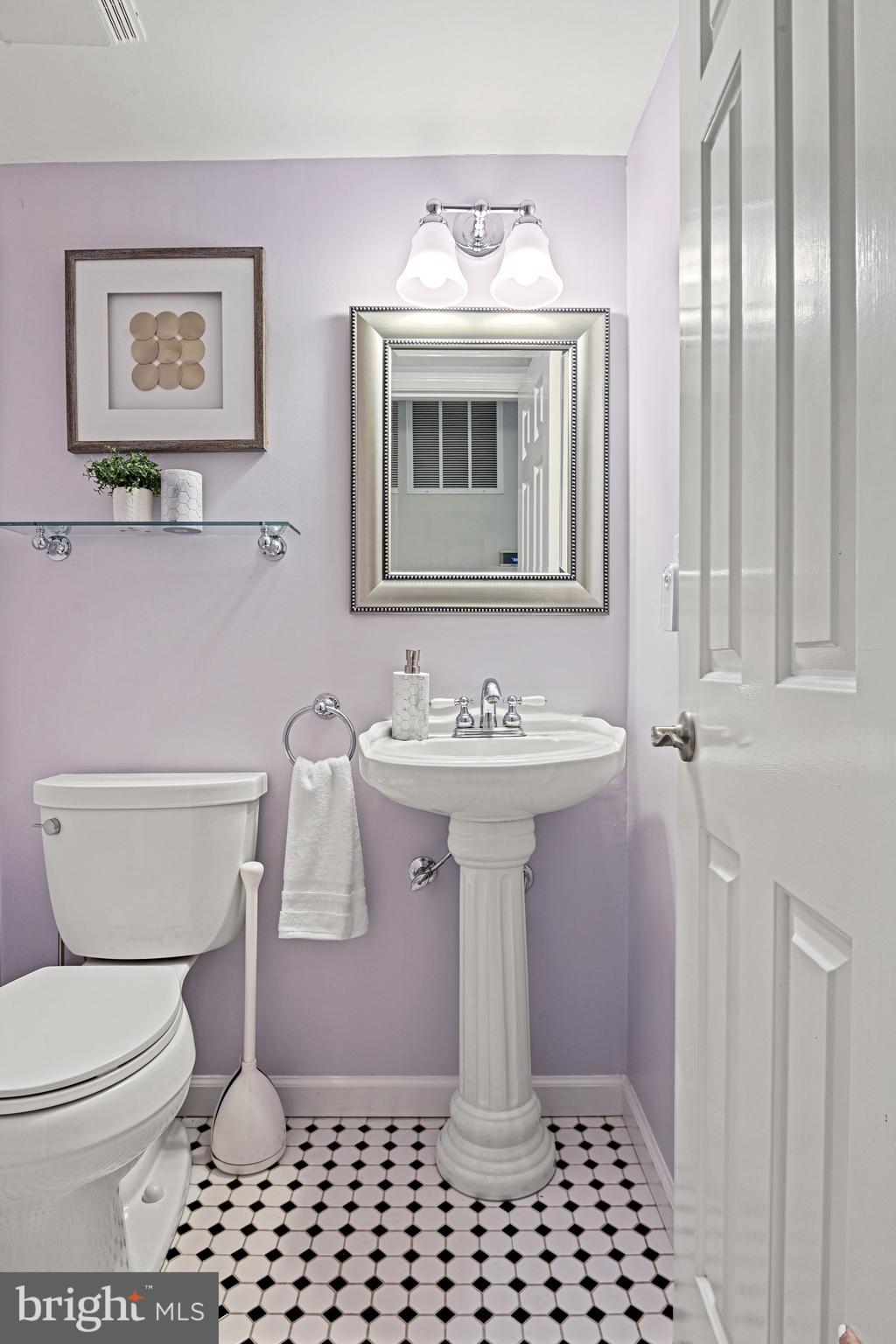 HICKORY CREEK - Residential