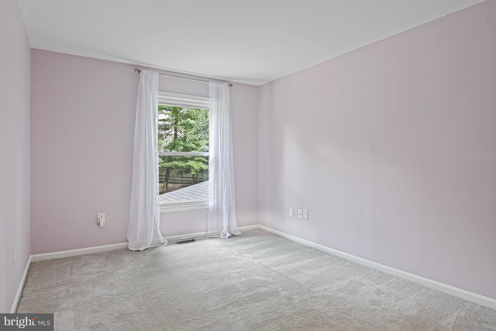 HICKORY CREEK - Residential