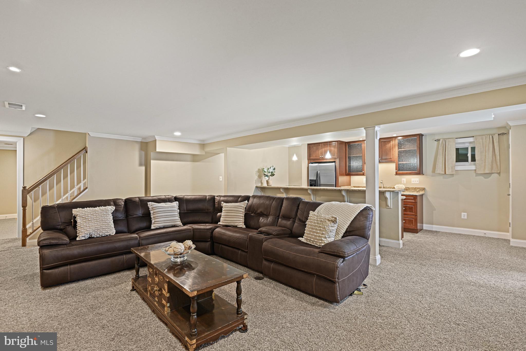 HICKORY CREEK - Residential