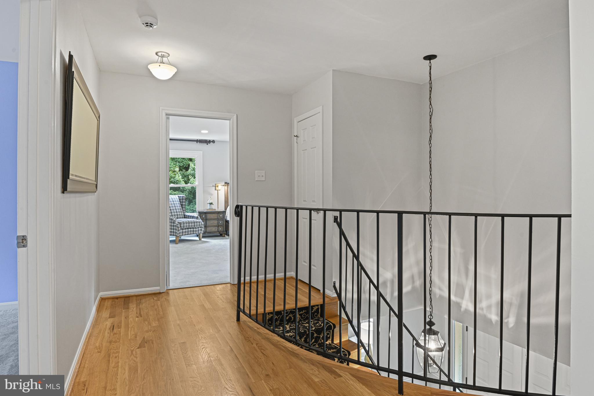 HICKORY CREEK - Residential