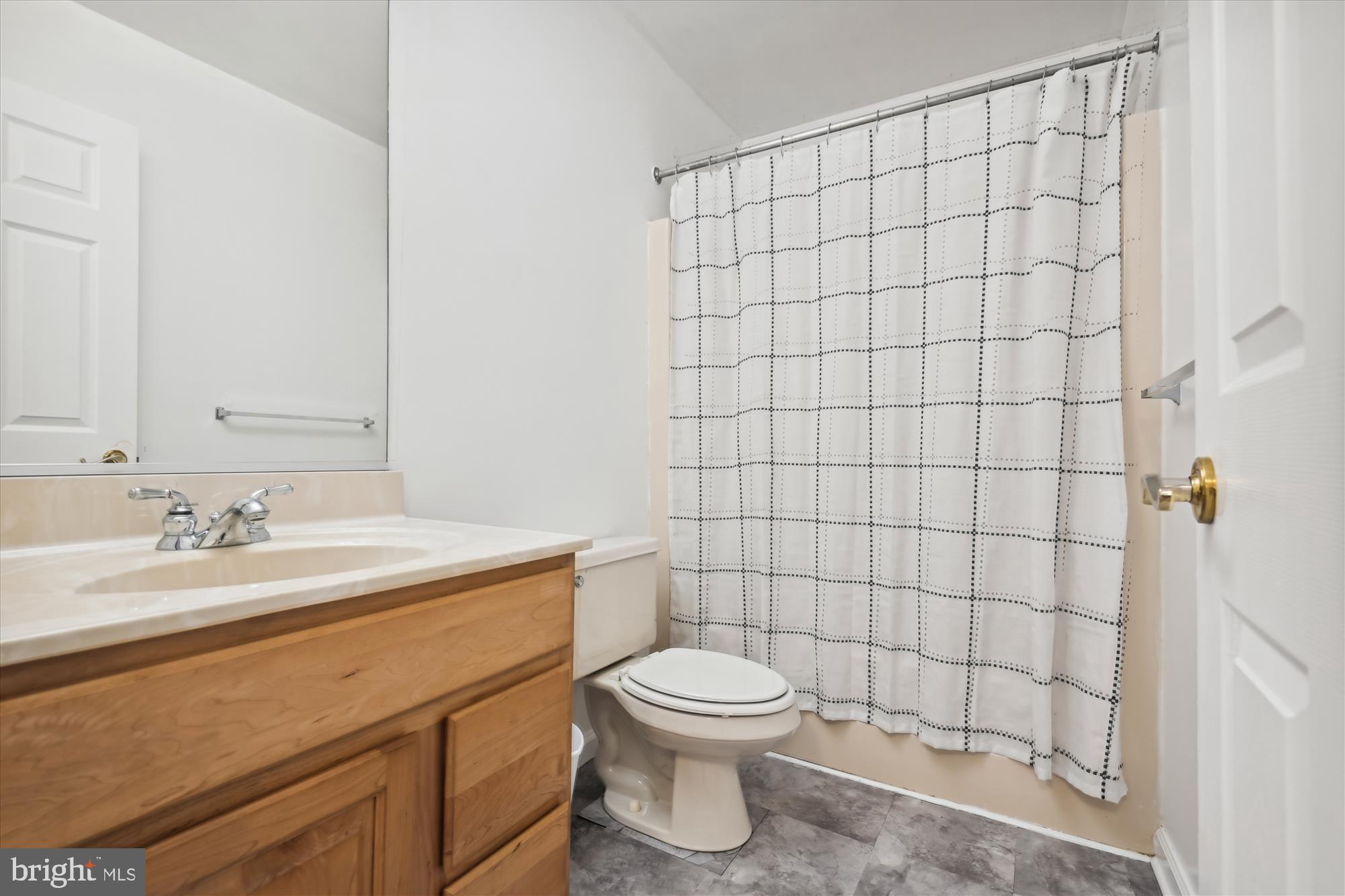 REGULARS - Residential