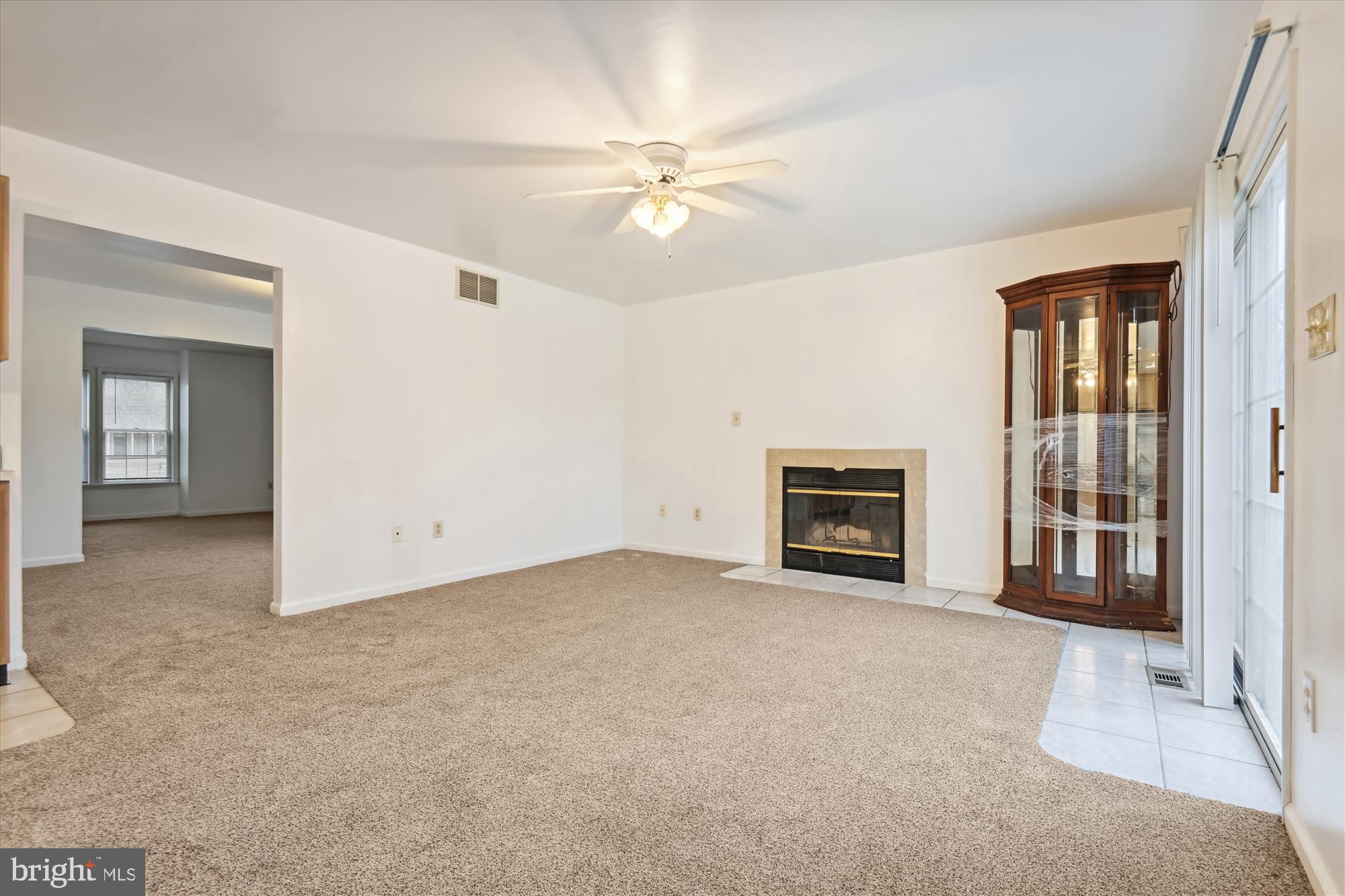 REGULARS - Residential