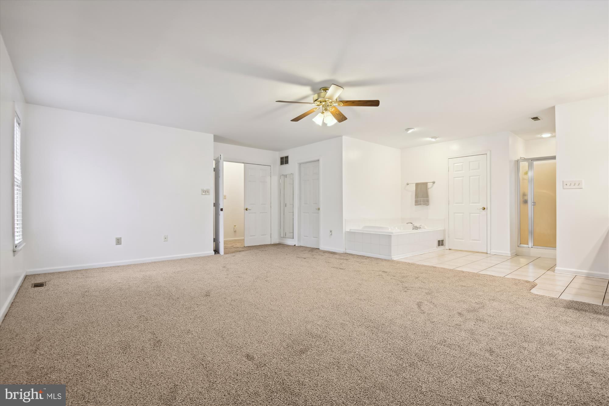 REGULARS - Residential