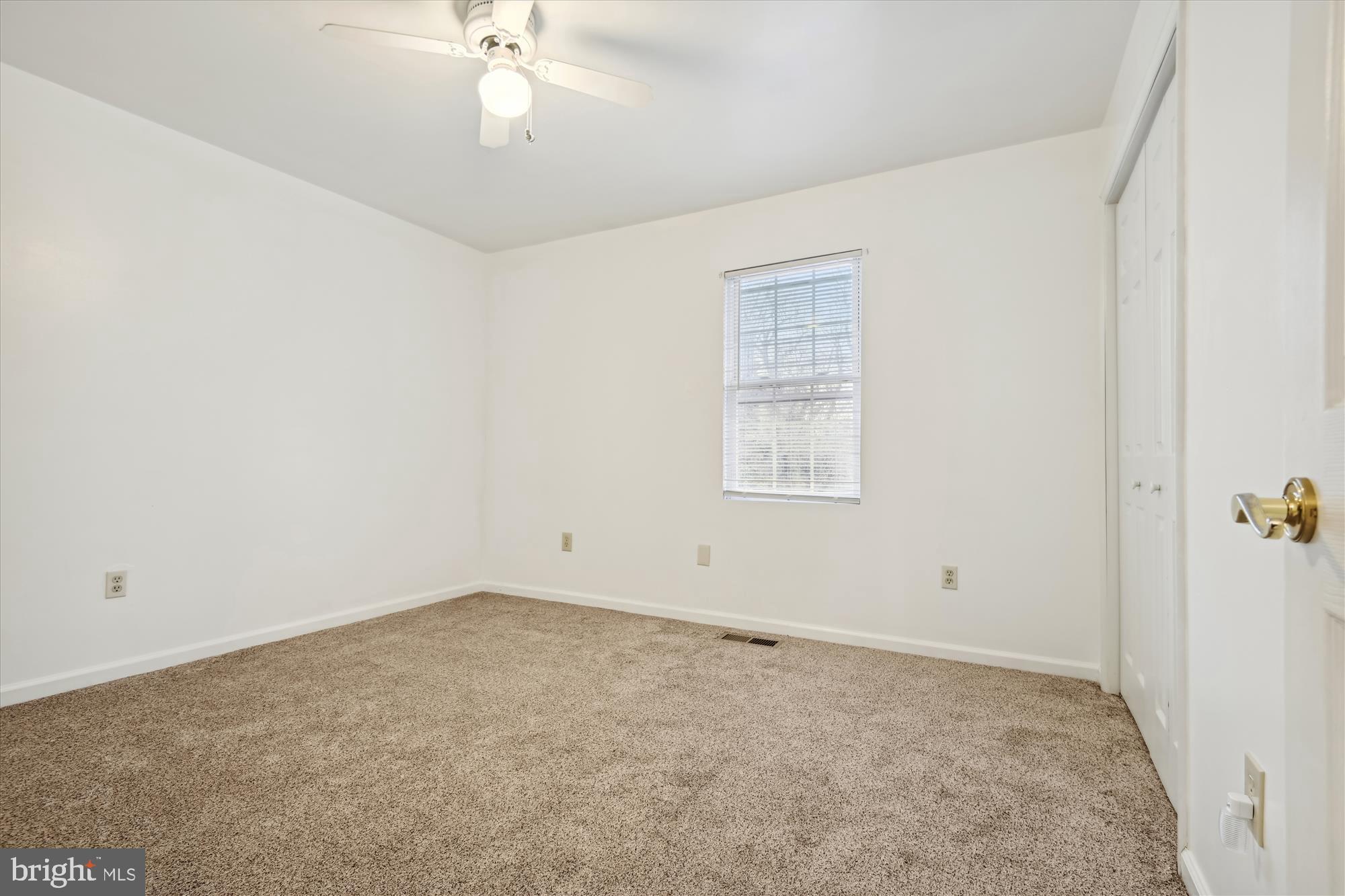 REGULARS - Residential