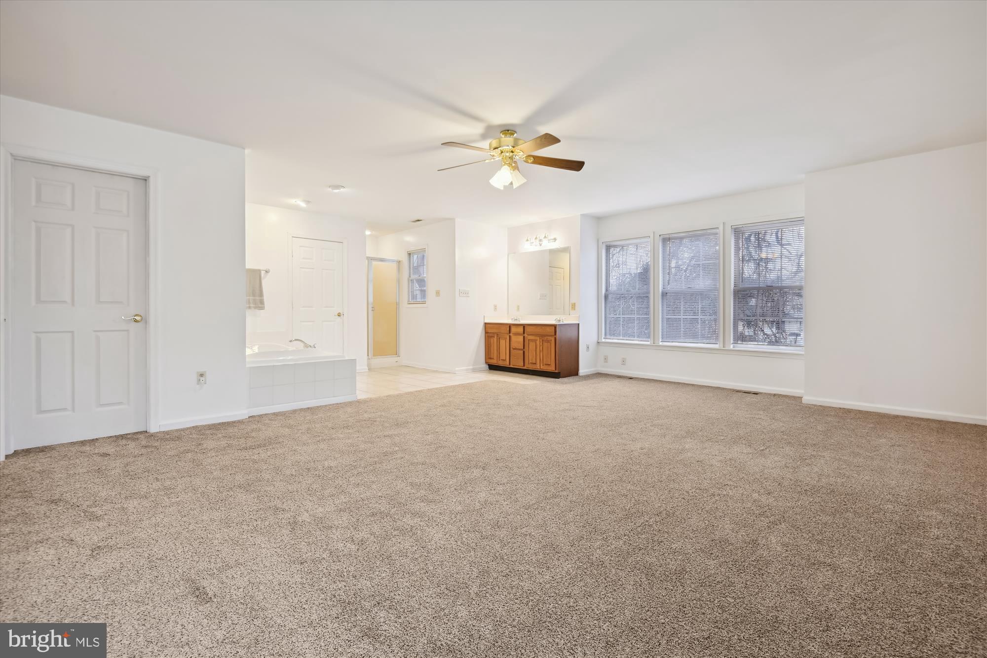 REGULARS - Residential