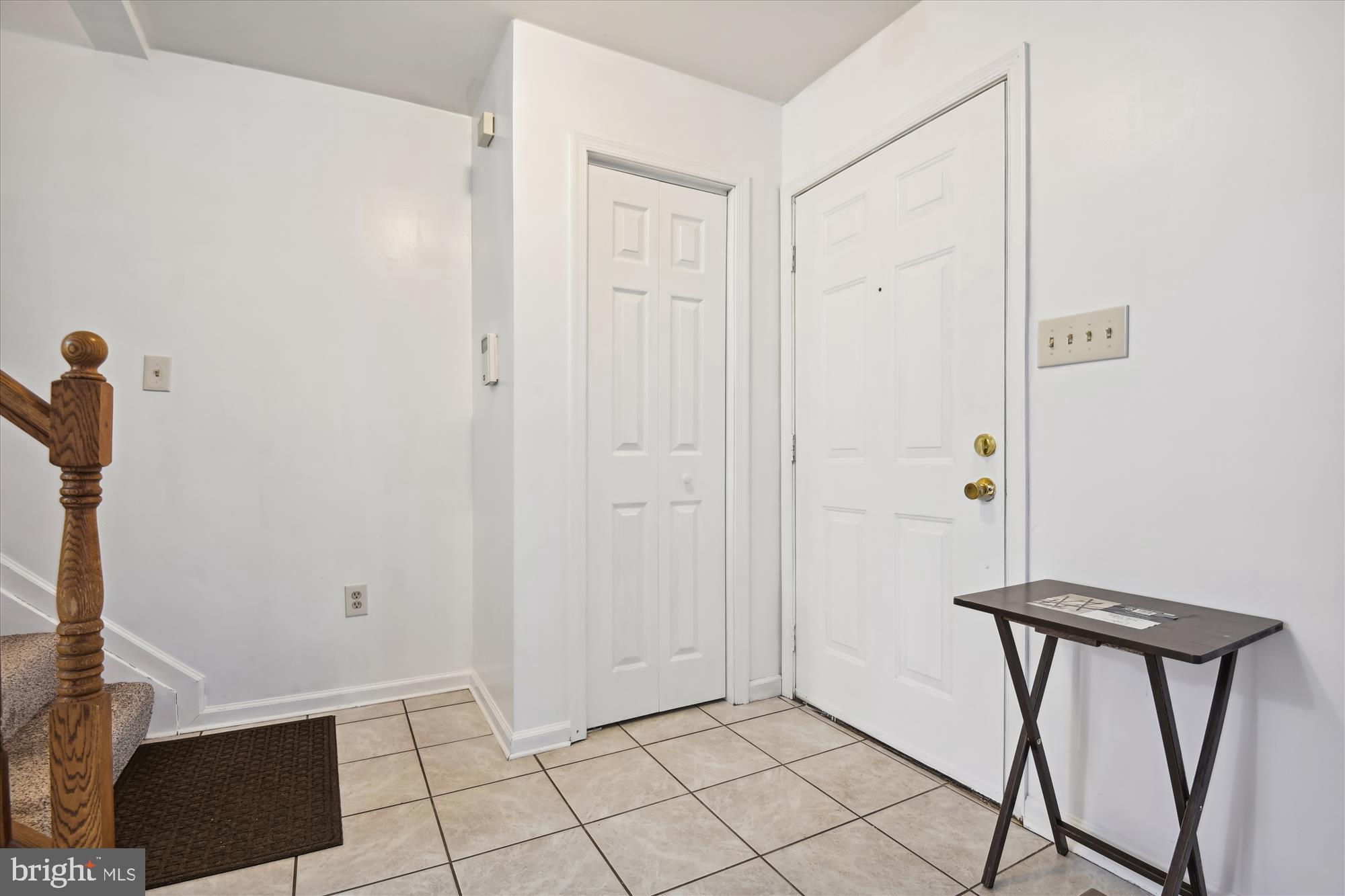 REGULARS - Residential