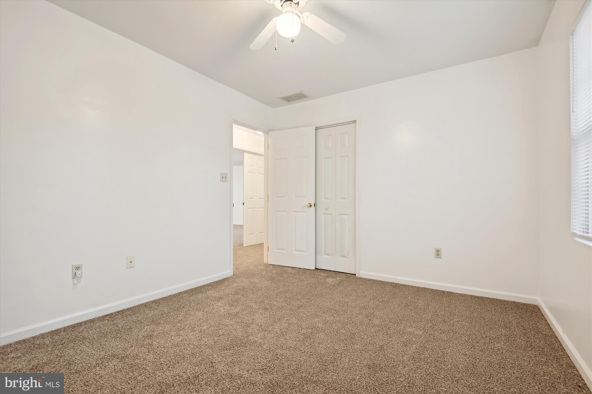 REGULARS - Residential