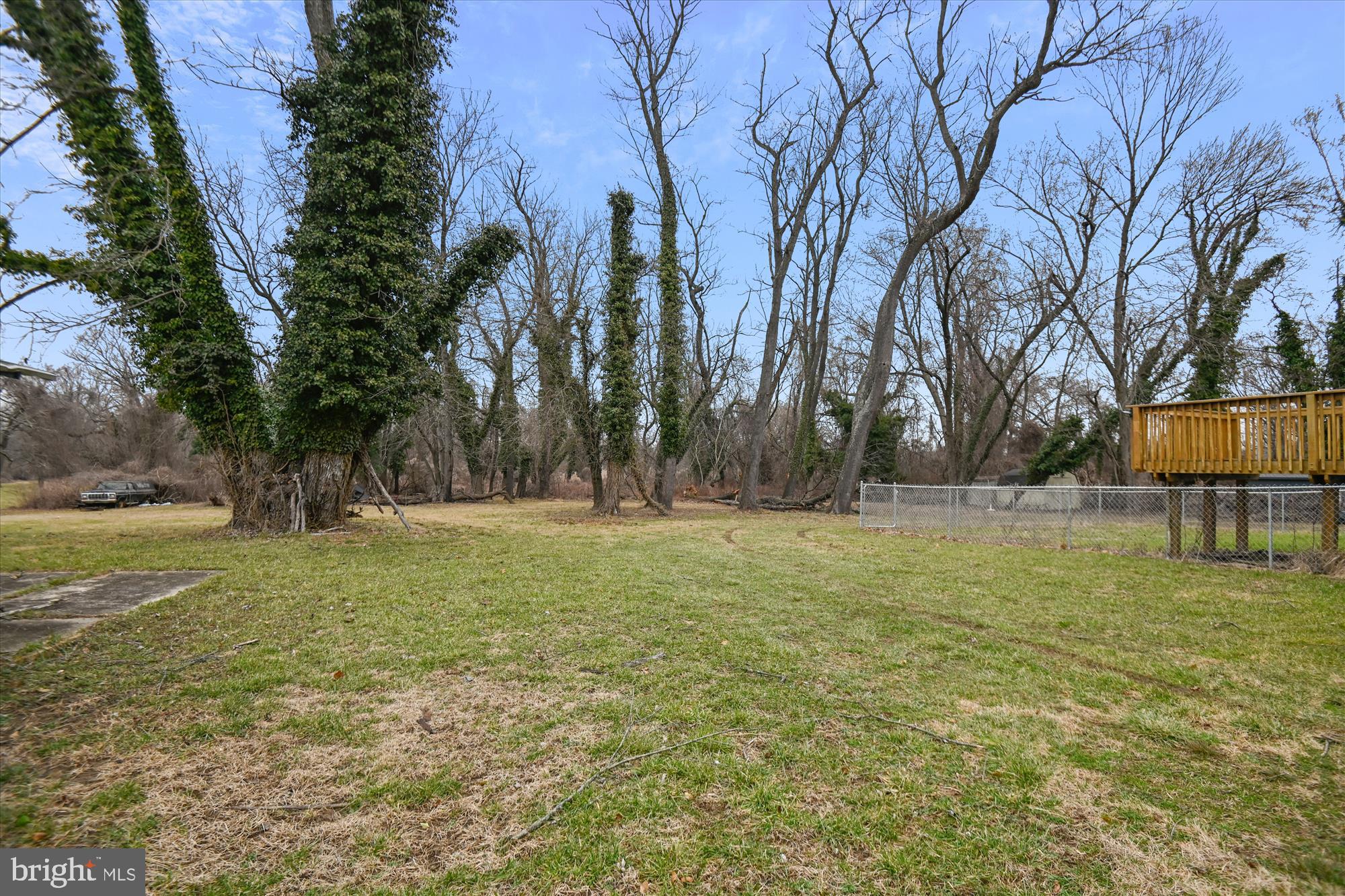 REGULARS - Residential