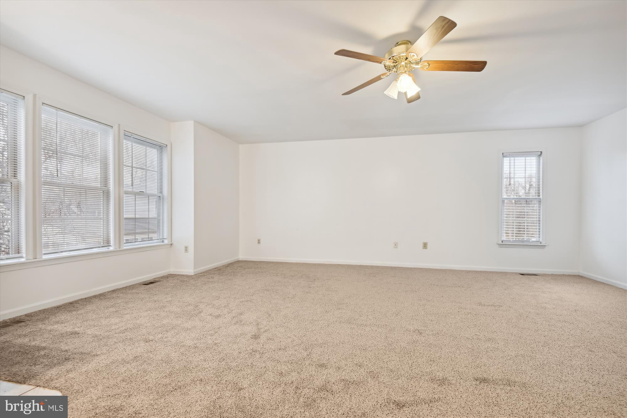 REGULARS - Residential