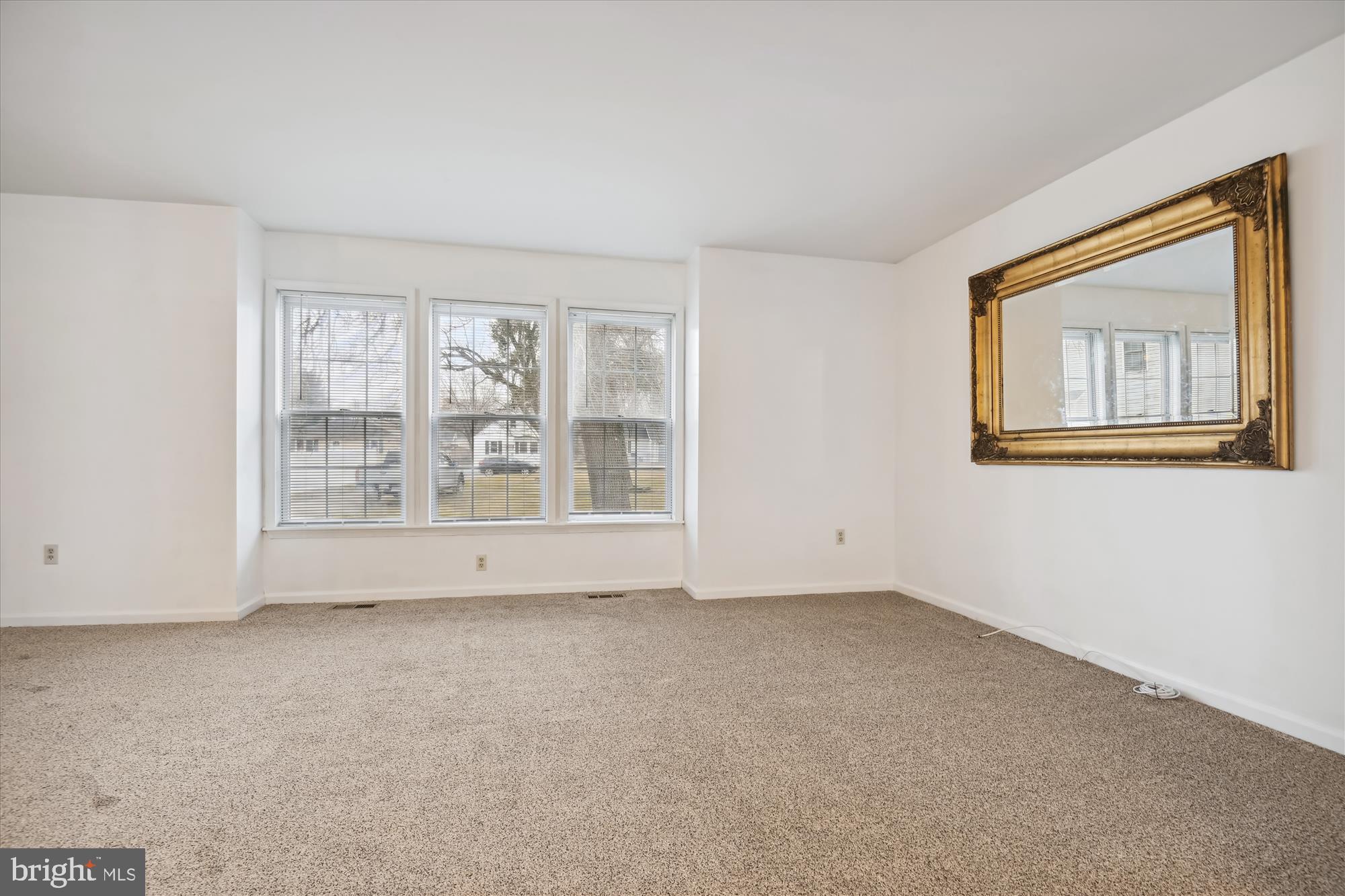 REGULARS - Residential