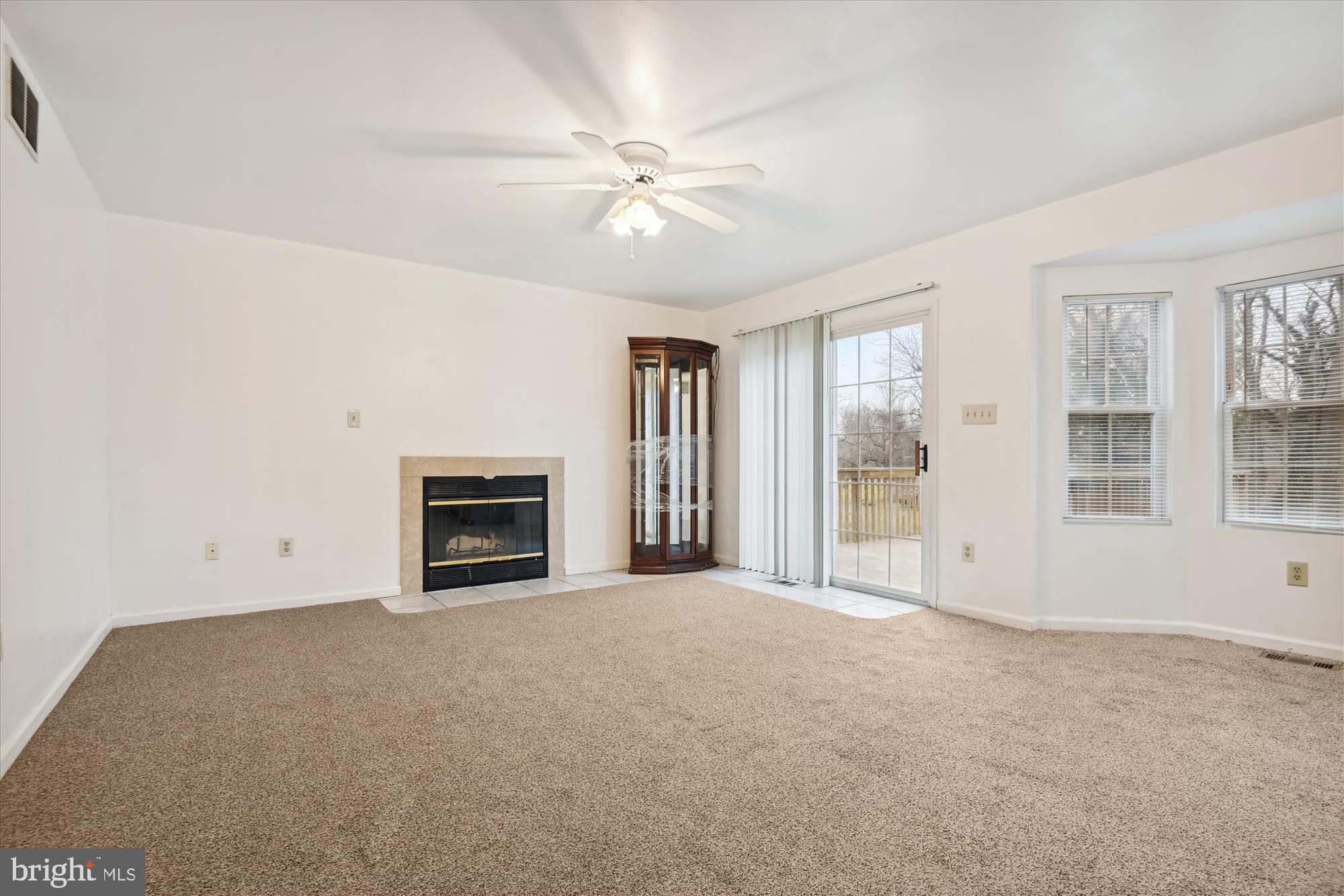 REGULARS - Residential