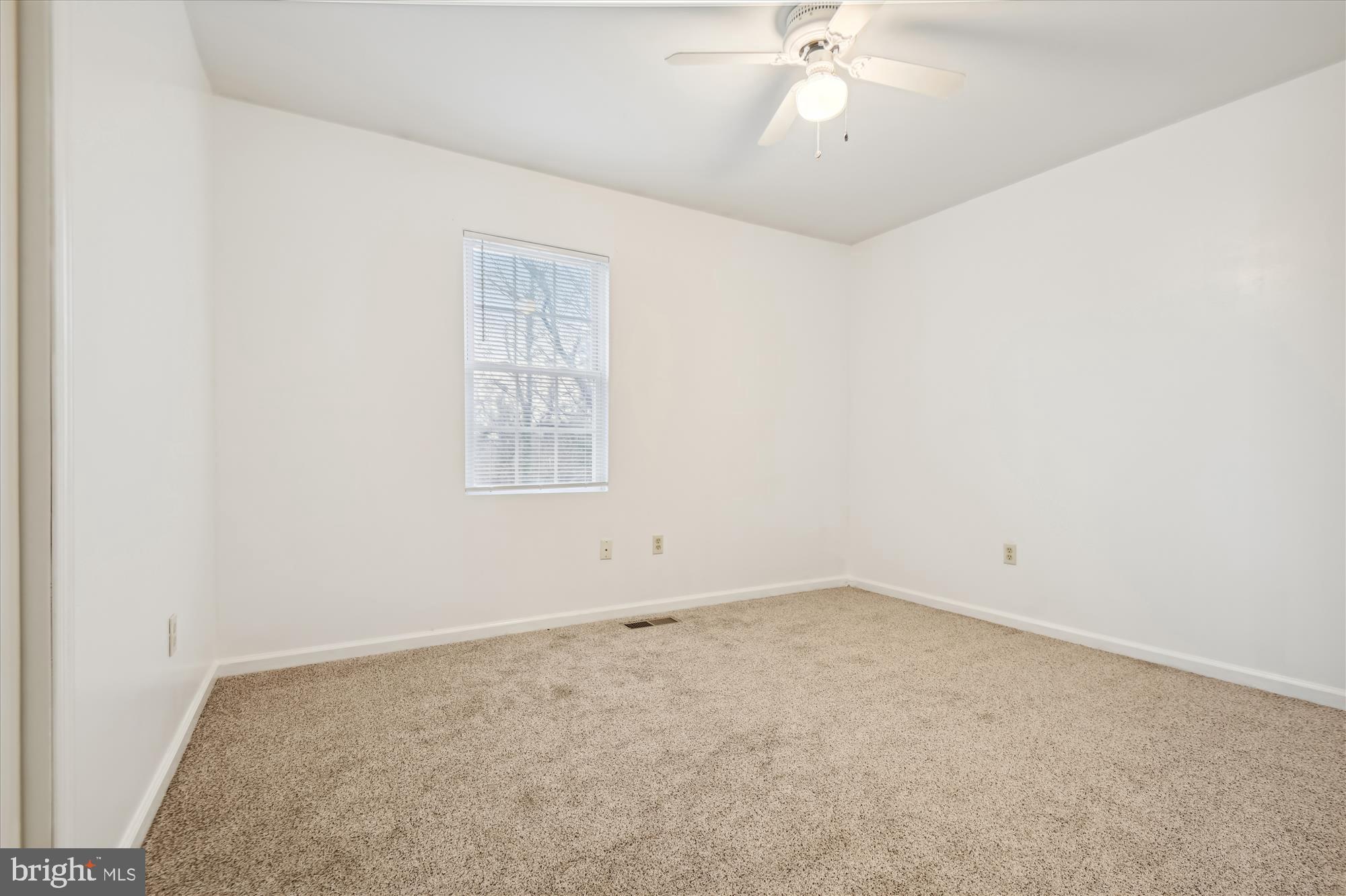 REGULARS - Residential